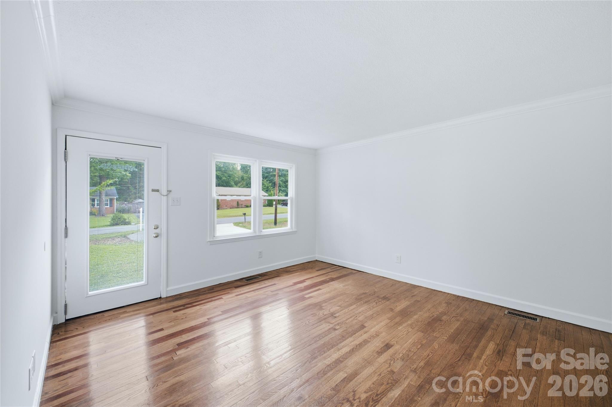325 Grover Moore Place — Indian Trail