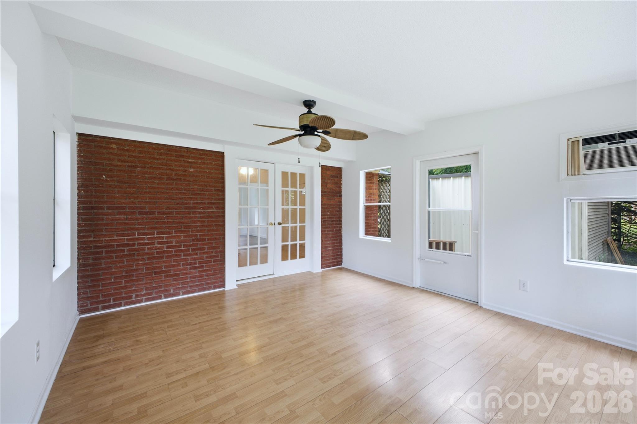 325 Grover Moore Place — Indian Trail