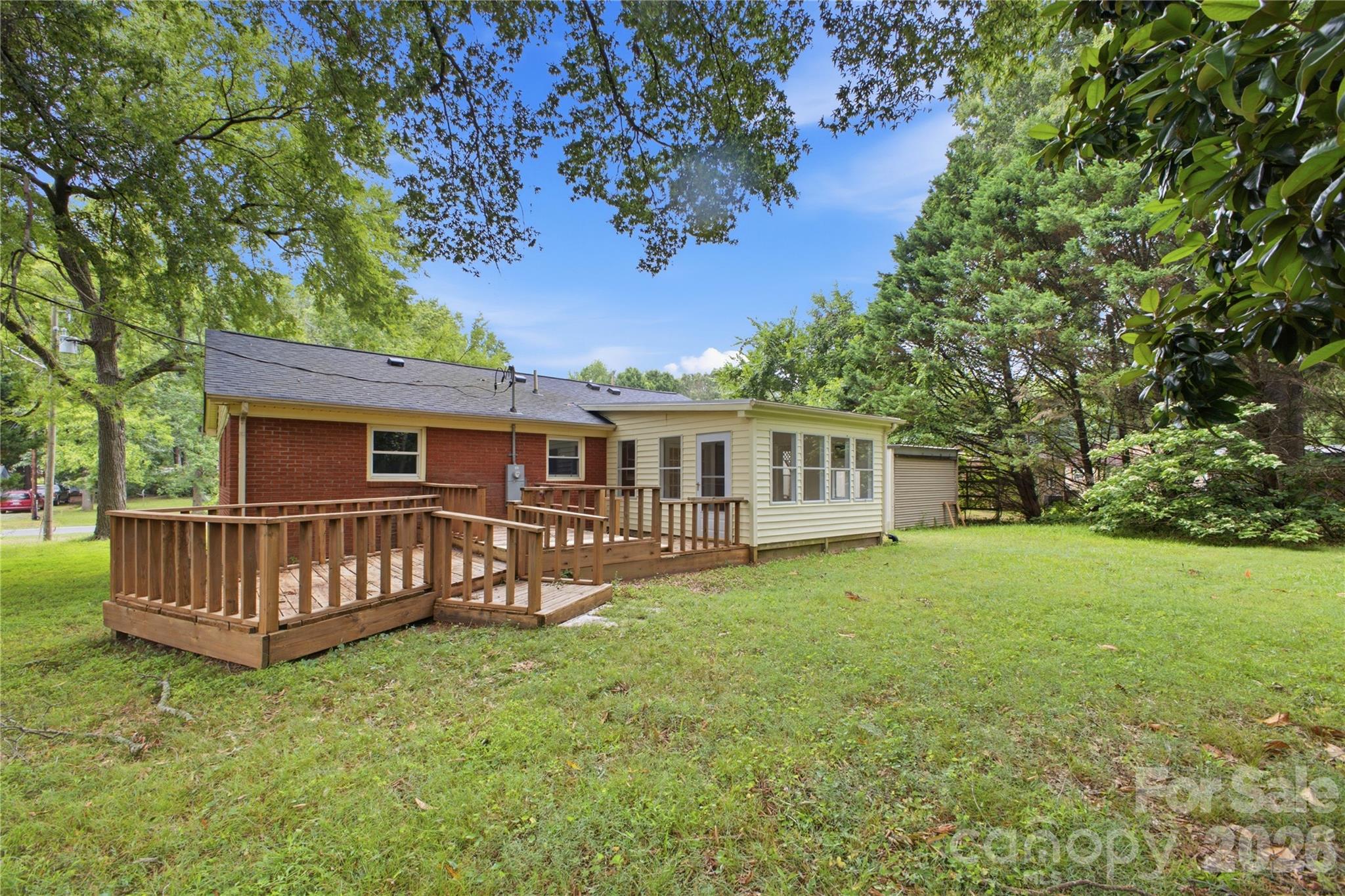 325 Grover Moore Place — Indian Trail