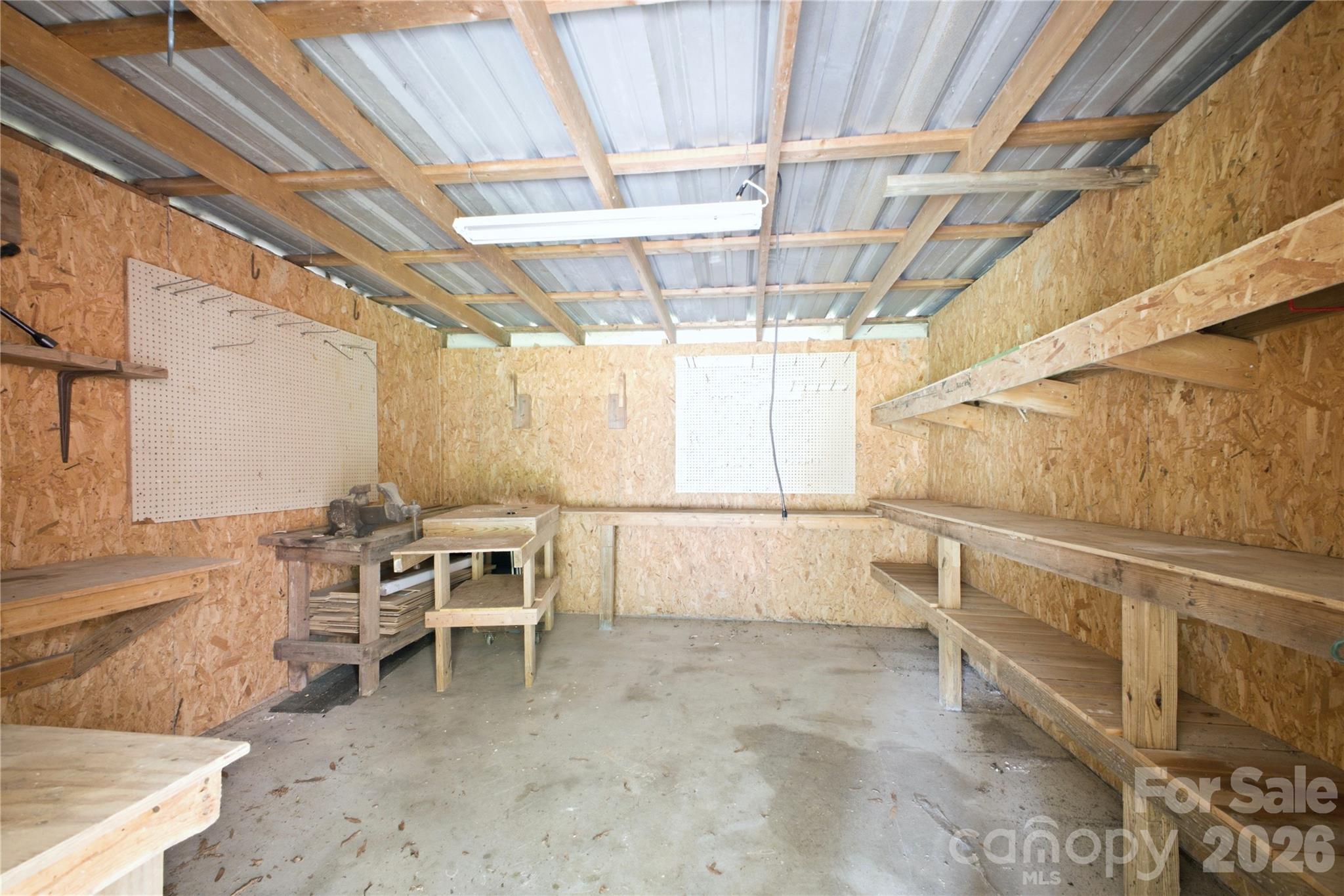325 Grover Moore Place — Indian Trail