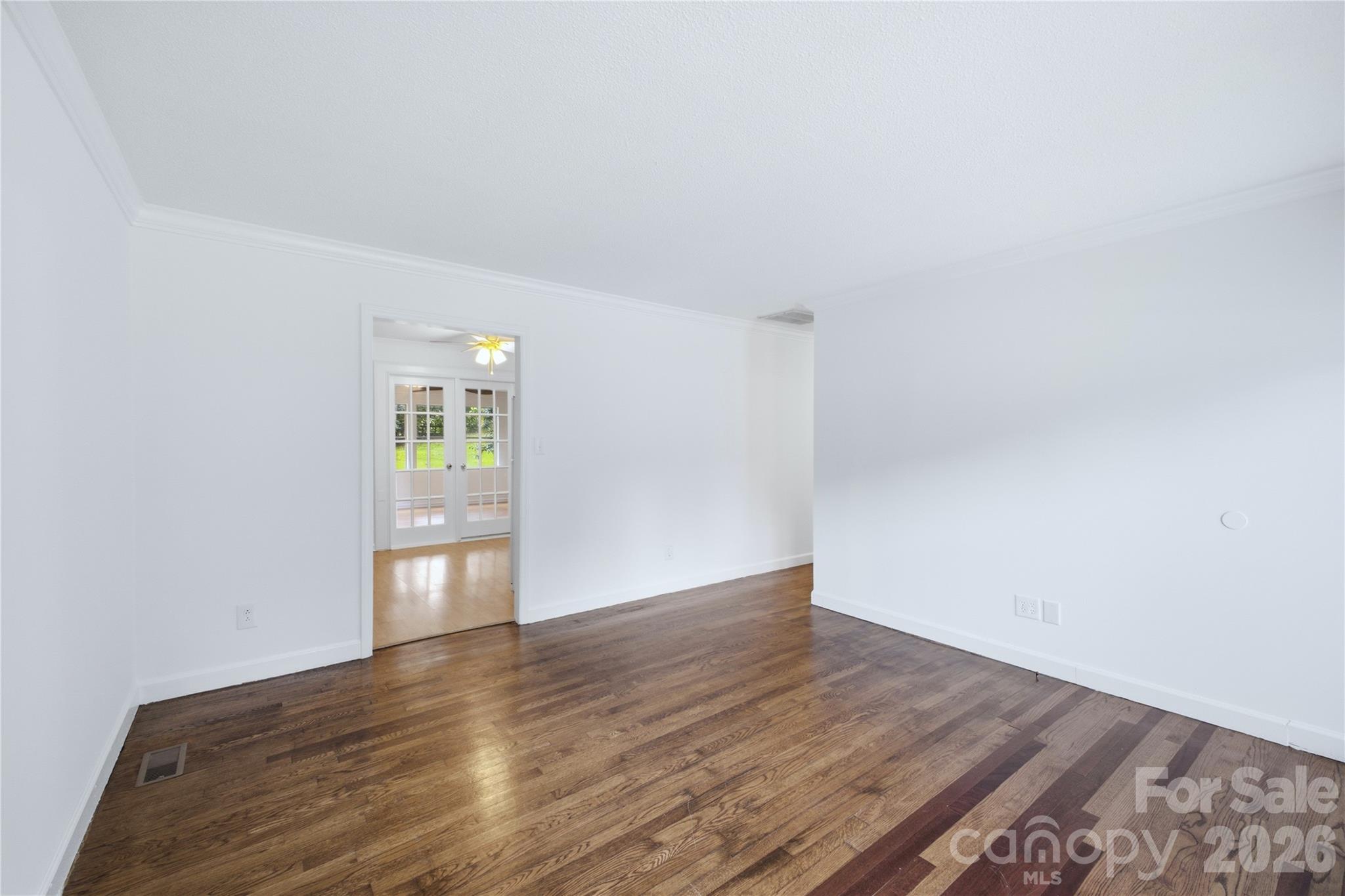 325 Grover Moore Place — Indian Trail