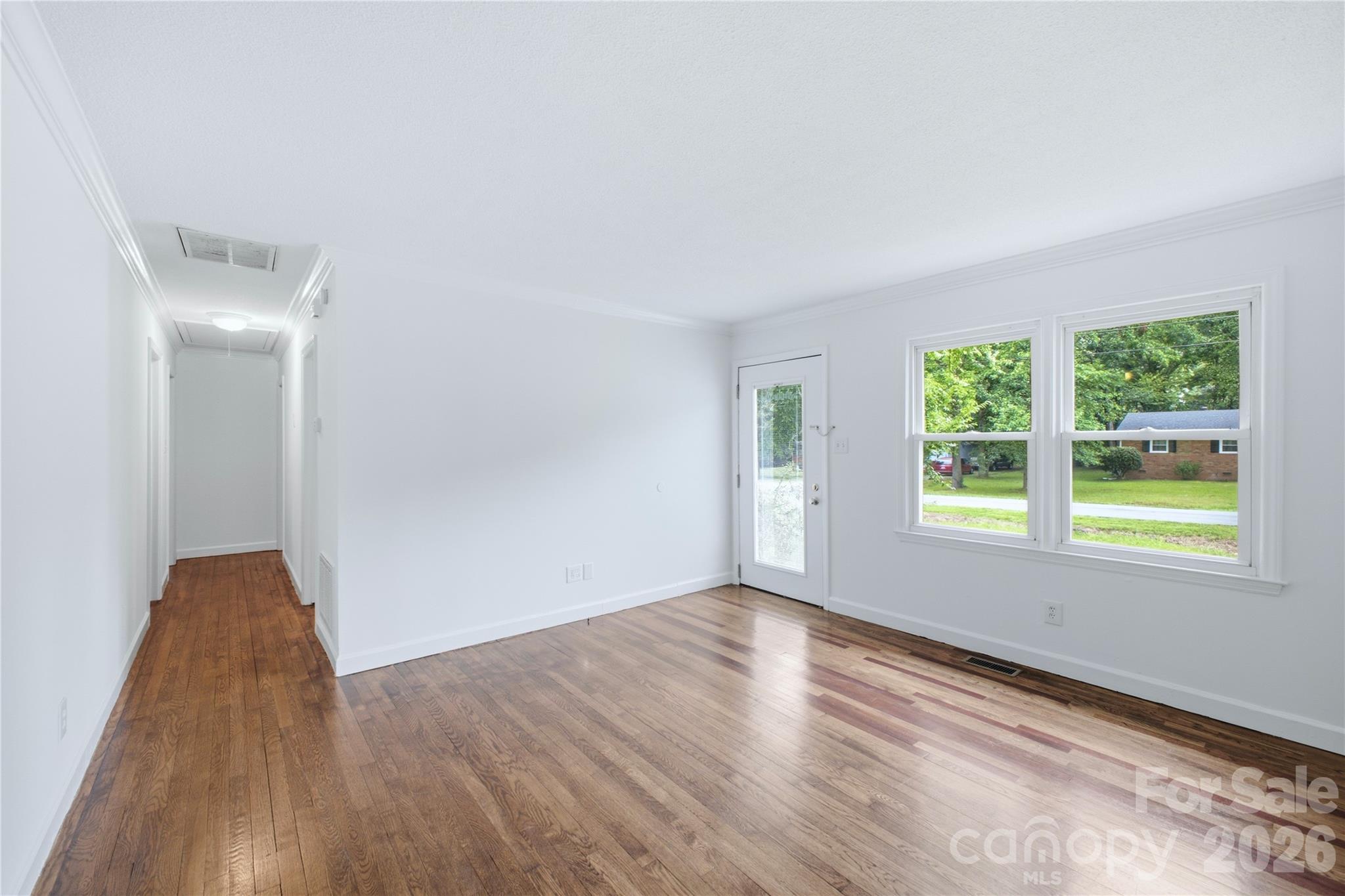 325 Grover Moore Place — Indian Trail