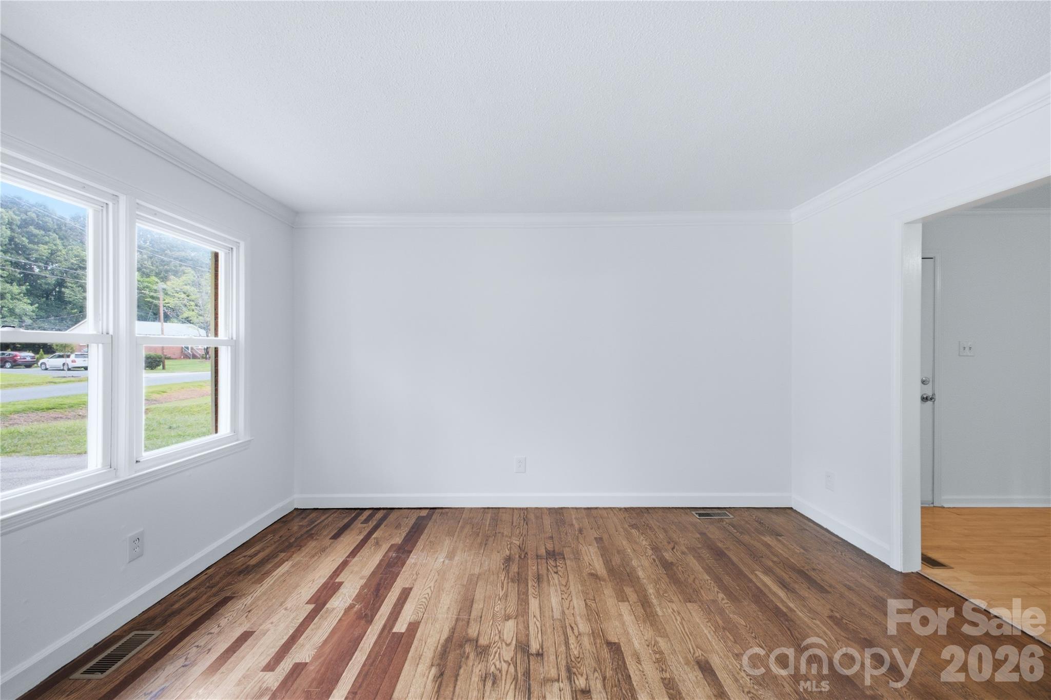 325 Grover Moore Place — Indian Trail