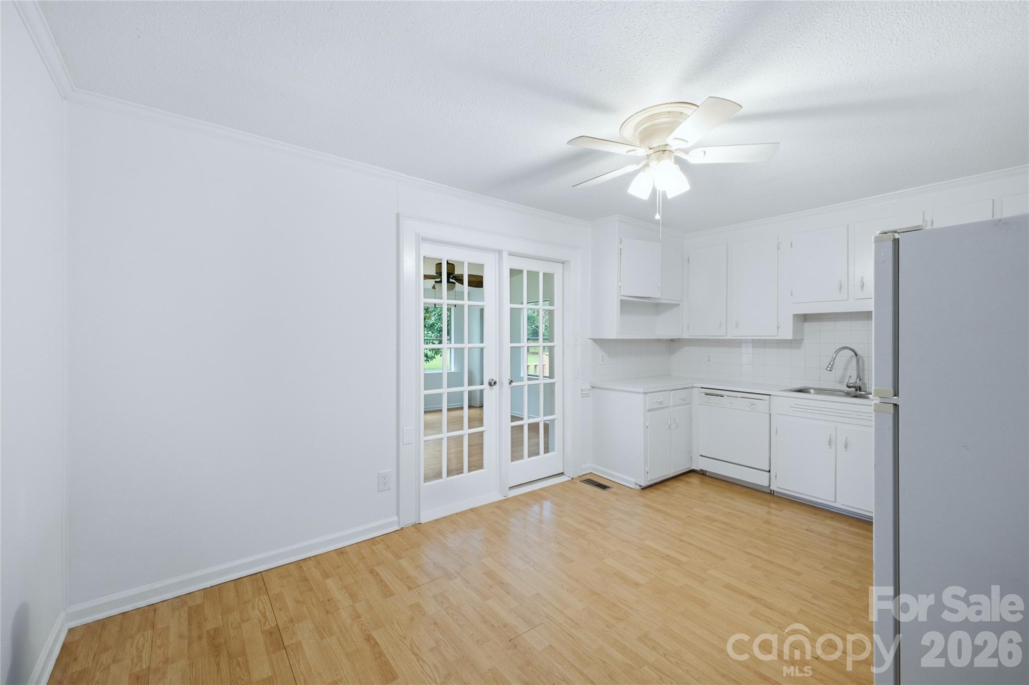 325 Grover Moore Place — Indian Trail