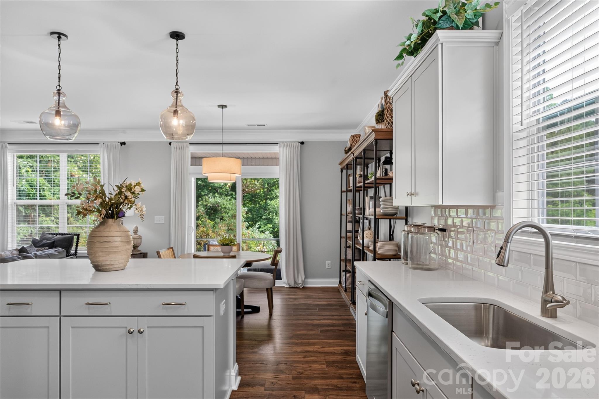 3009 Lydney Circle — Waxhaw