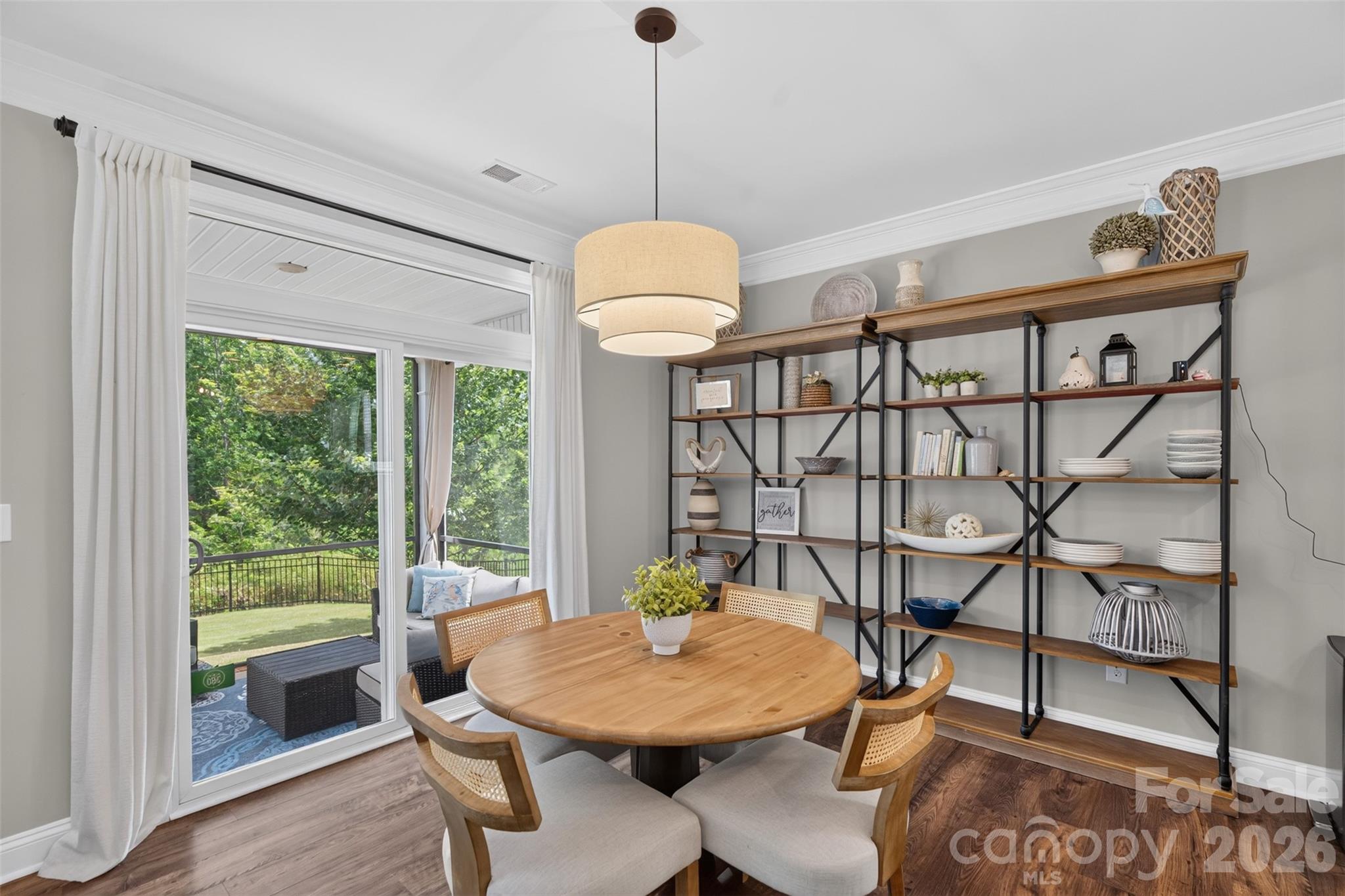 3009 Lydney Circle — Waxhaw