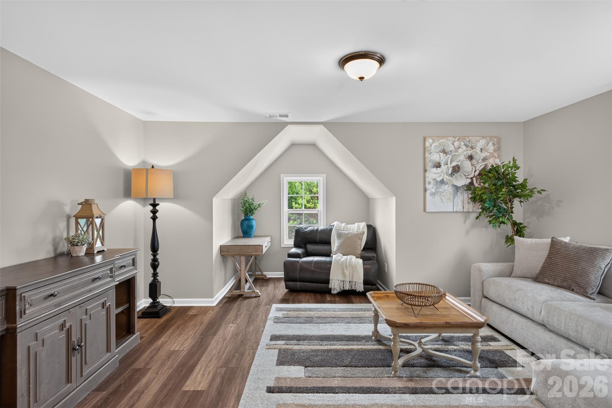 3009 Lydney Circle — Waxhaw