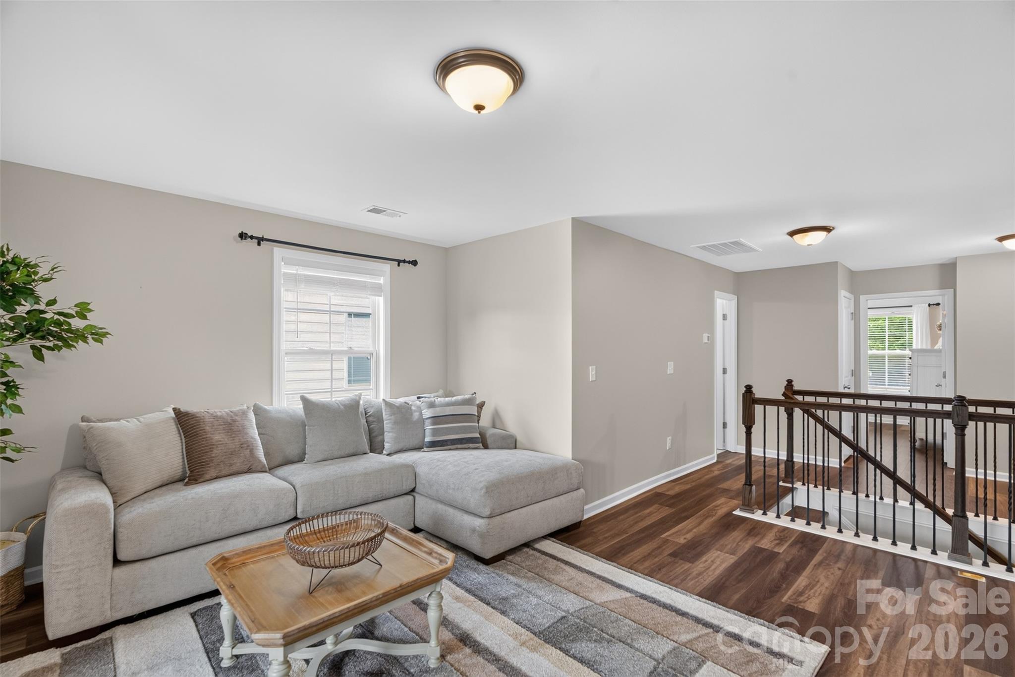 3009 Lydney Circle — Waxhaw