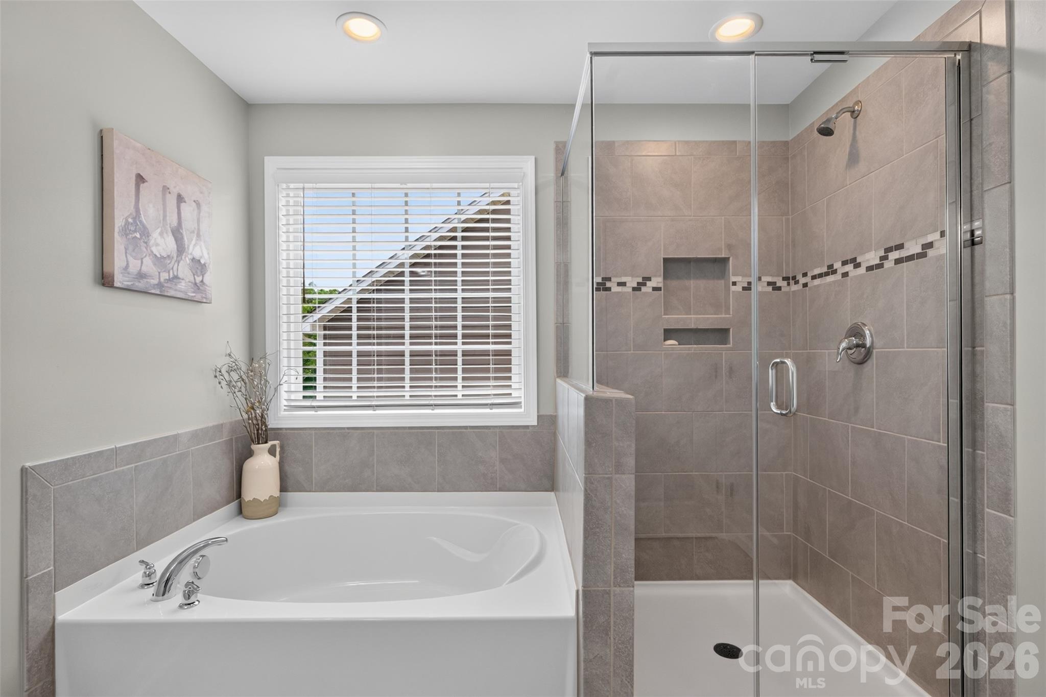 3009 Lydney Circle — Waxhaw