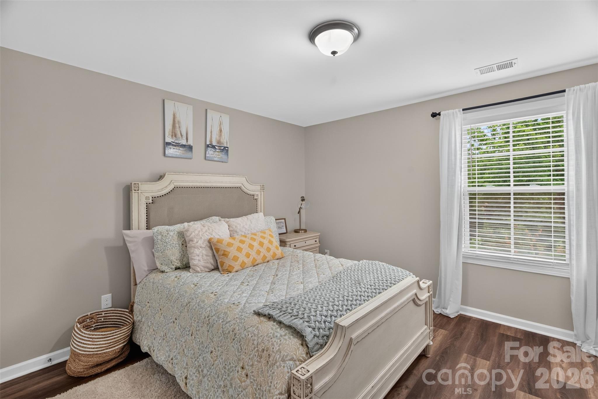 3009 Lydney Circle — Waxhaw