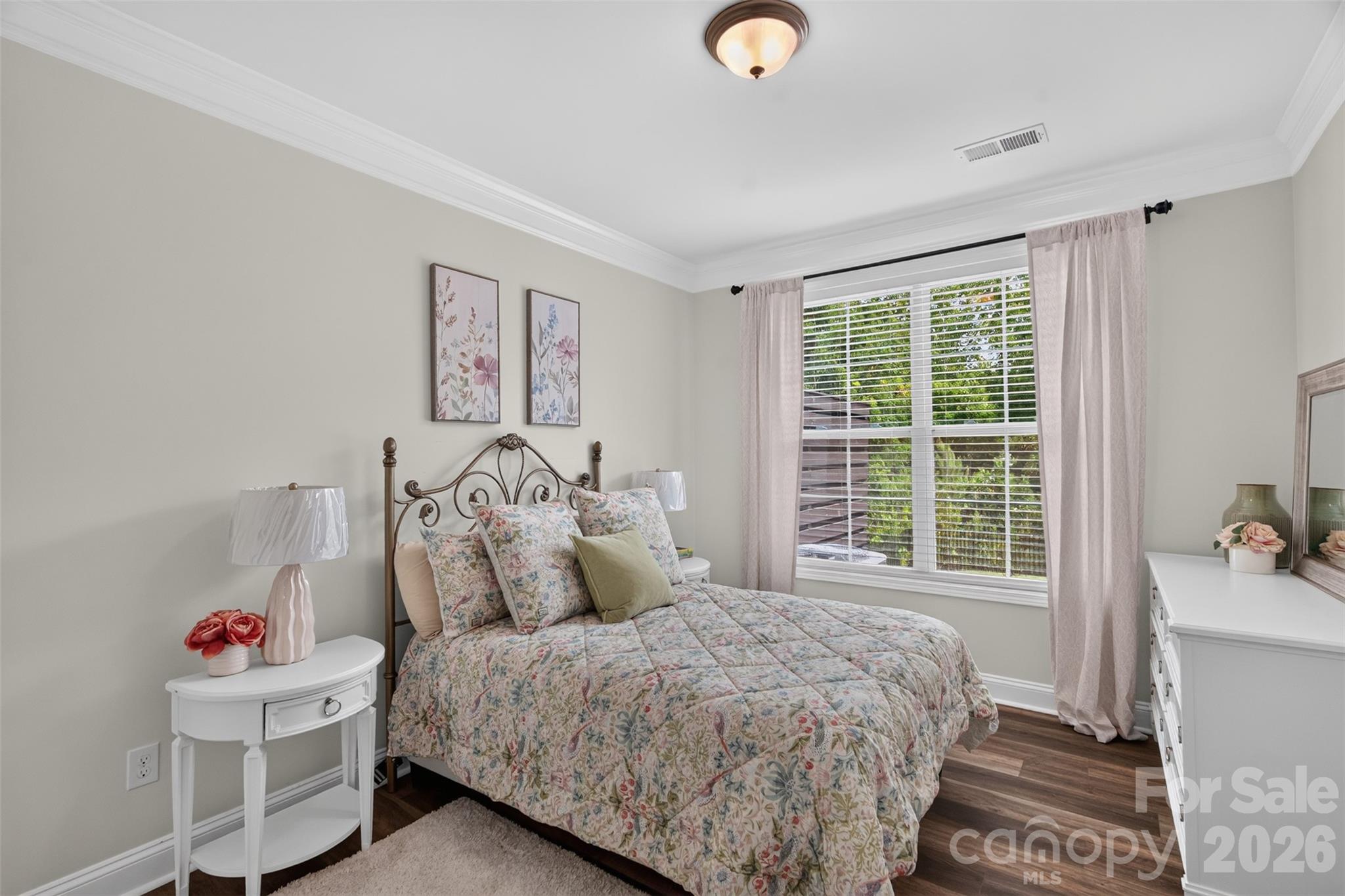 3009 Lydney Circle — Waxhaw