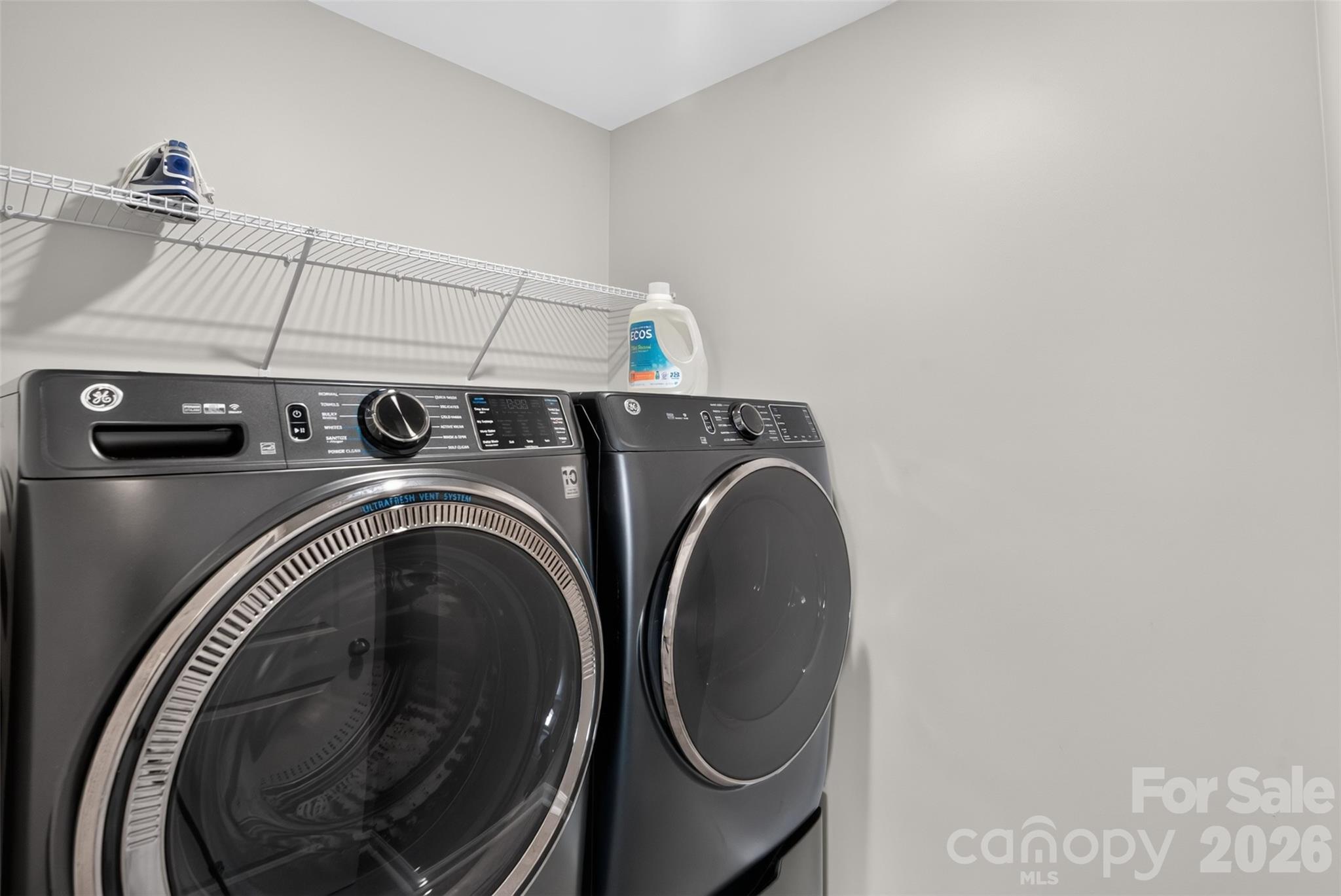3009 Lydney Circle — Waxhaw
