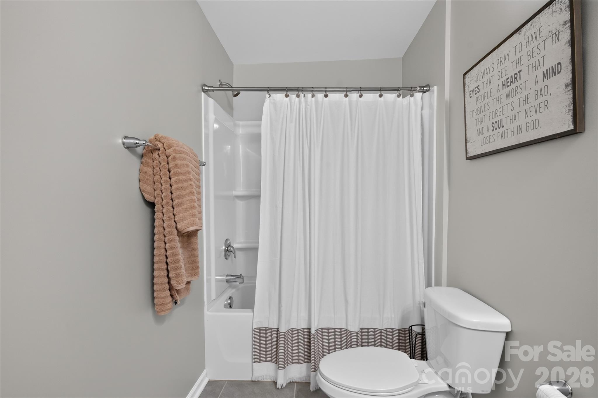 3009 Lydney Circle — Waxhaw