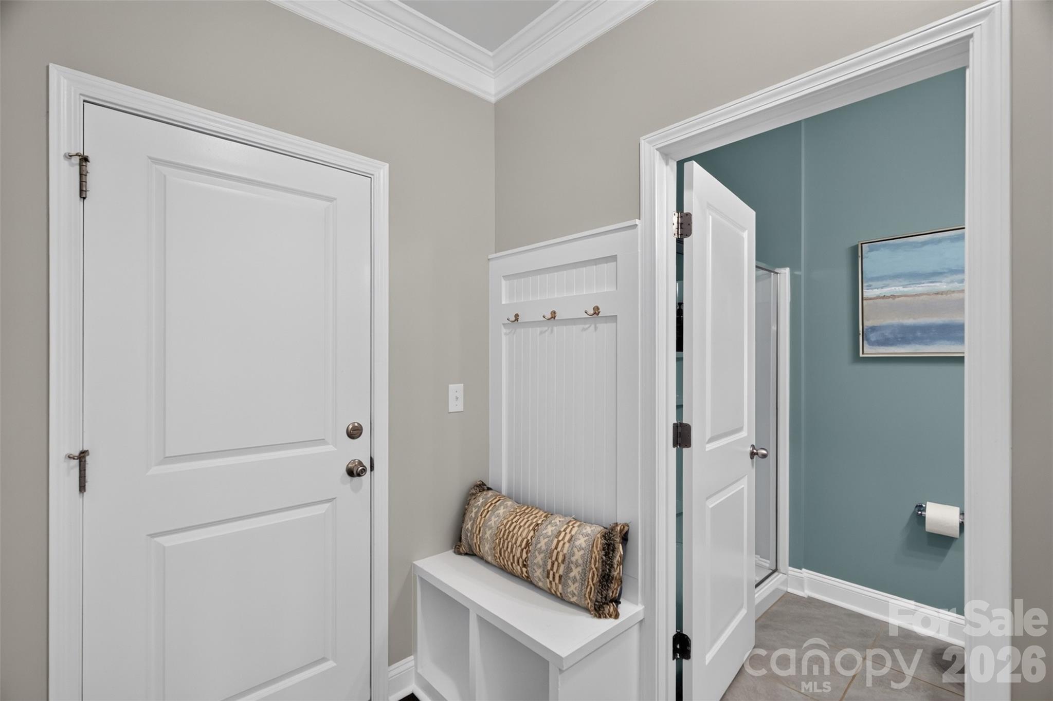 3009 Lydney Circle — Waxhaw