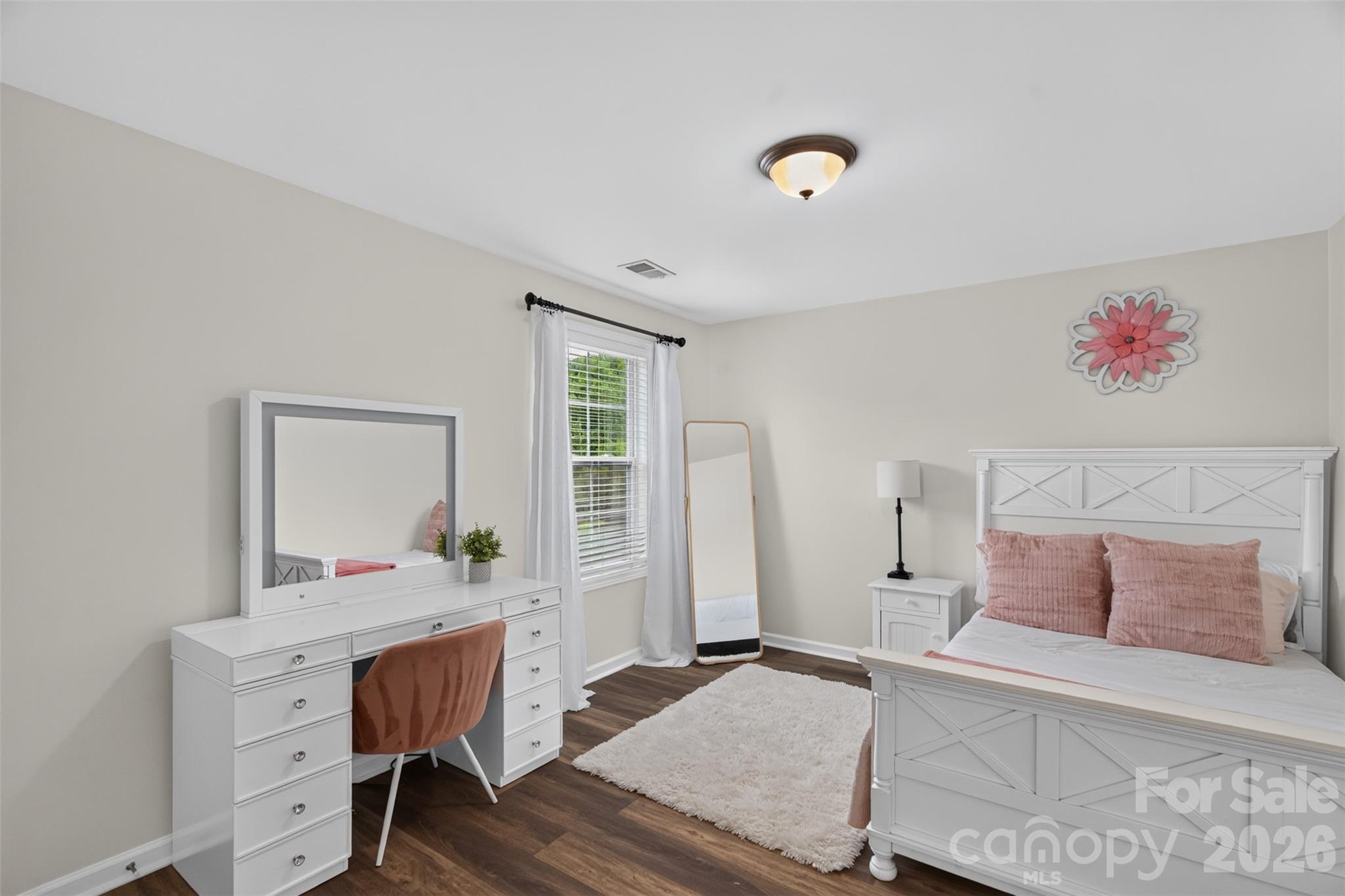3009 Lydney Circle — Waxhaw
