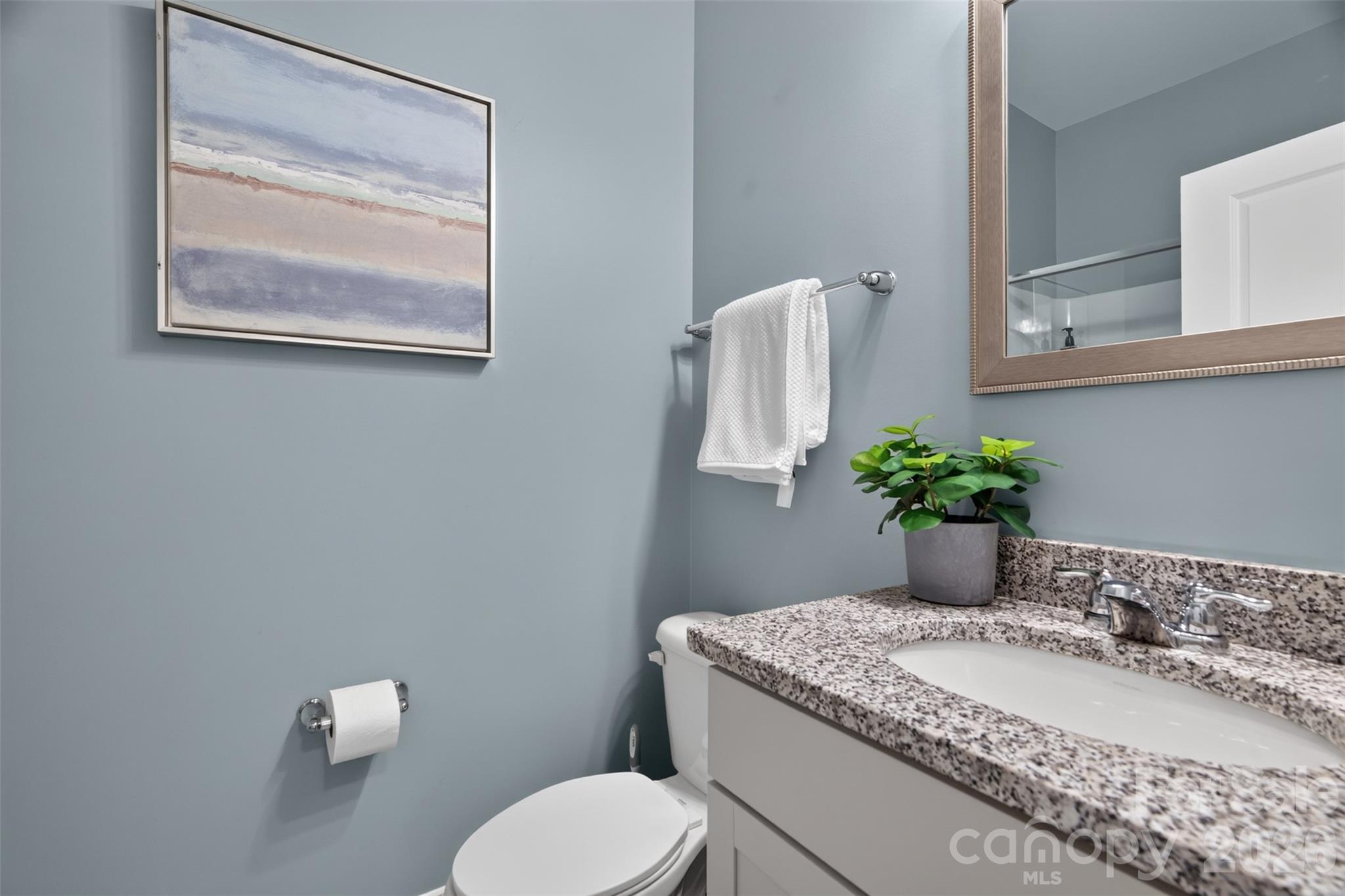 3009 Lydney Circle — Waxhaw