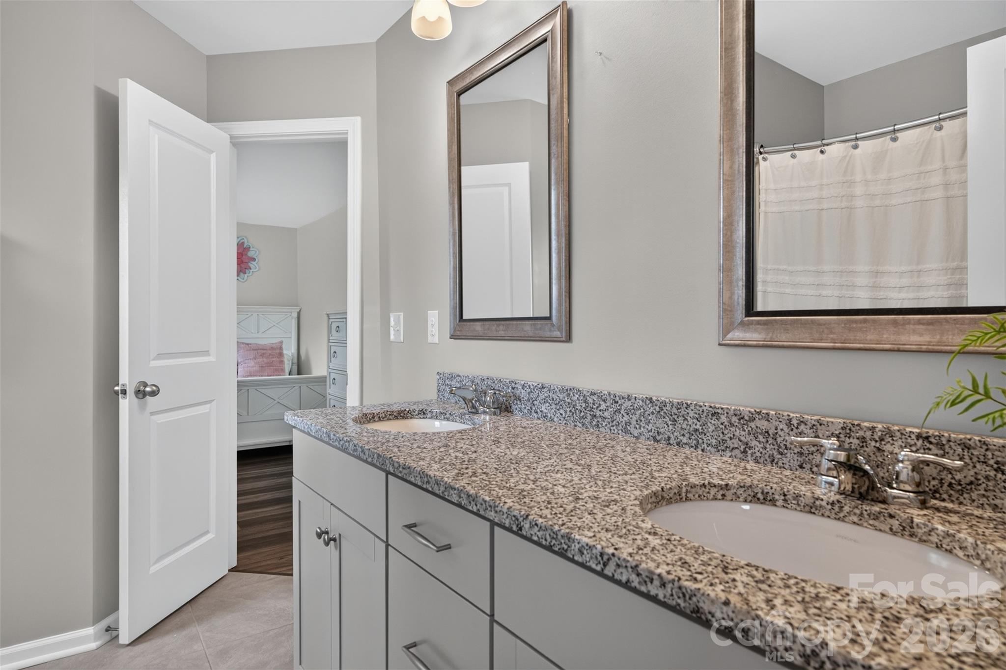 3009 Lydney Circle — Waxhaw