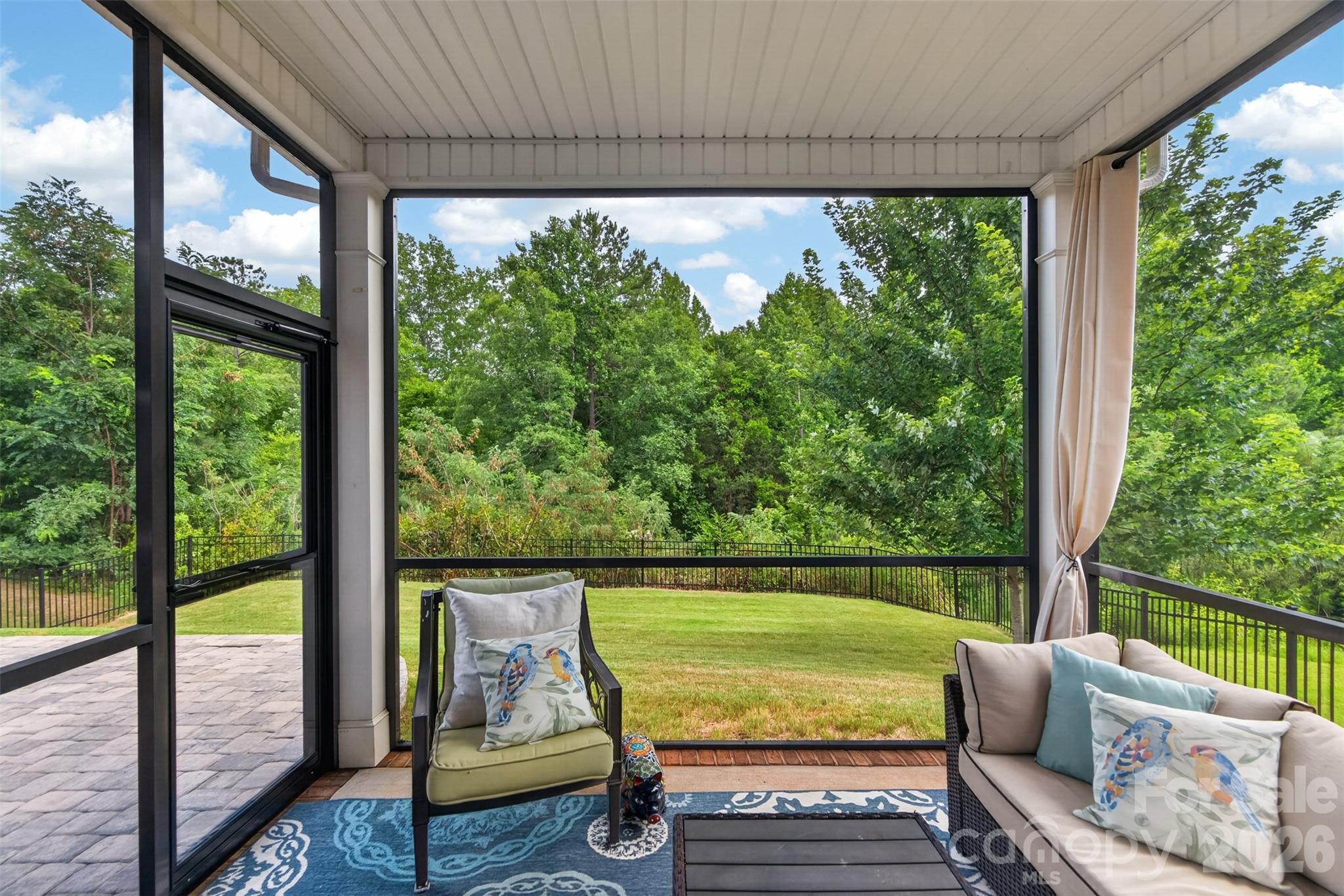 3009 Lydney Circle — Waxhaw
