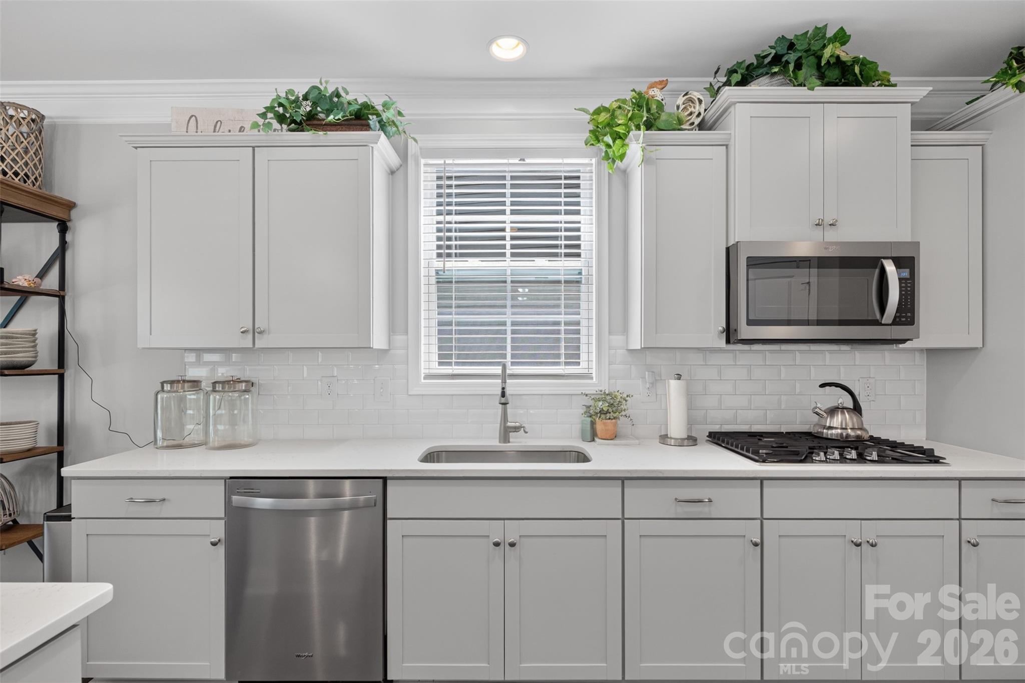 3009 Lydney Circle — Waxhaw