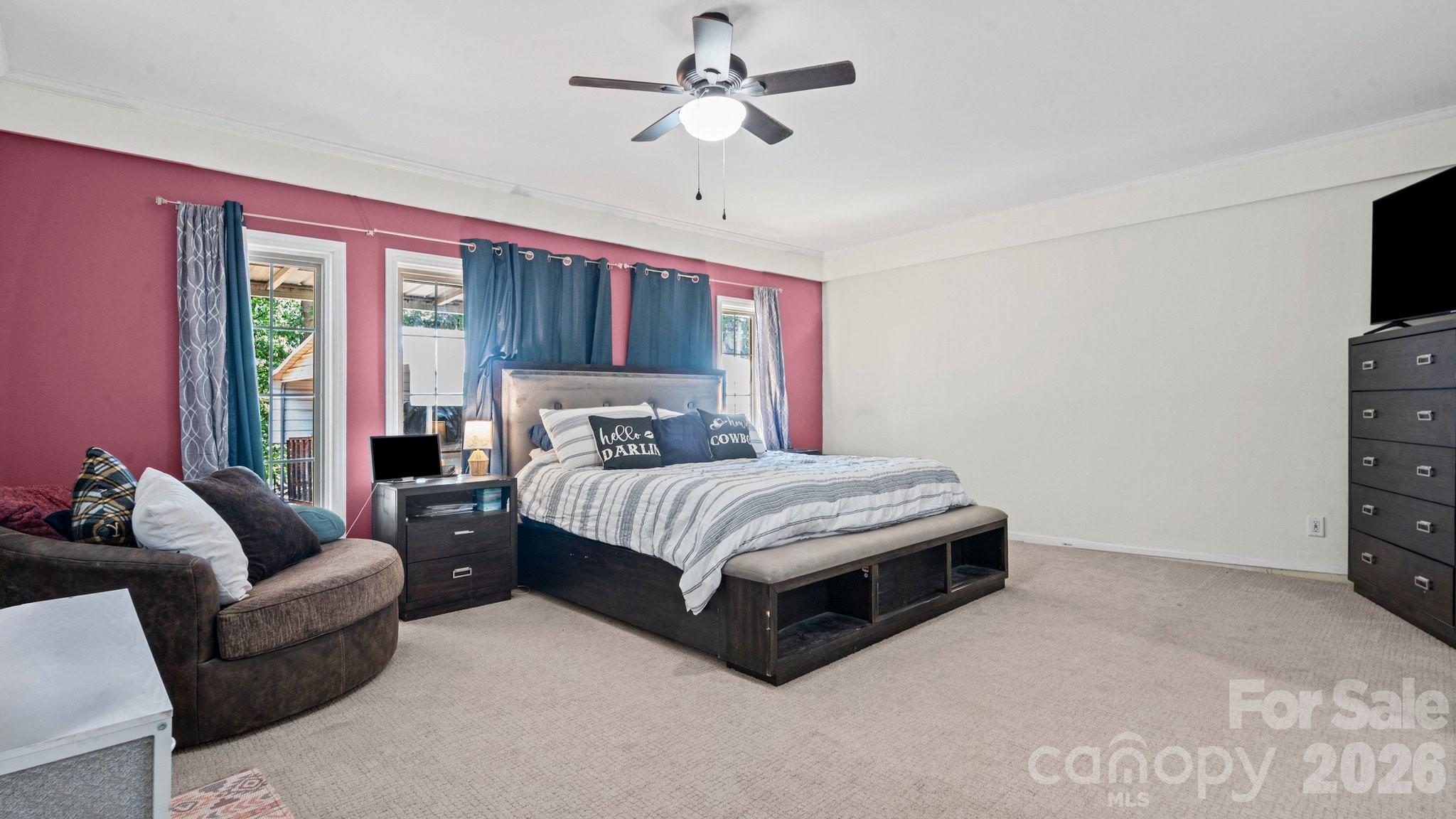 5374 N NC 150 Highway — Lincolnton