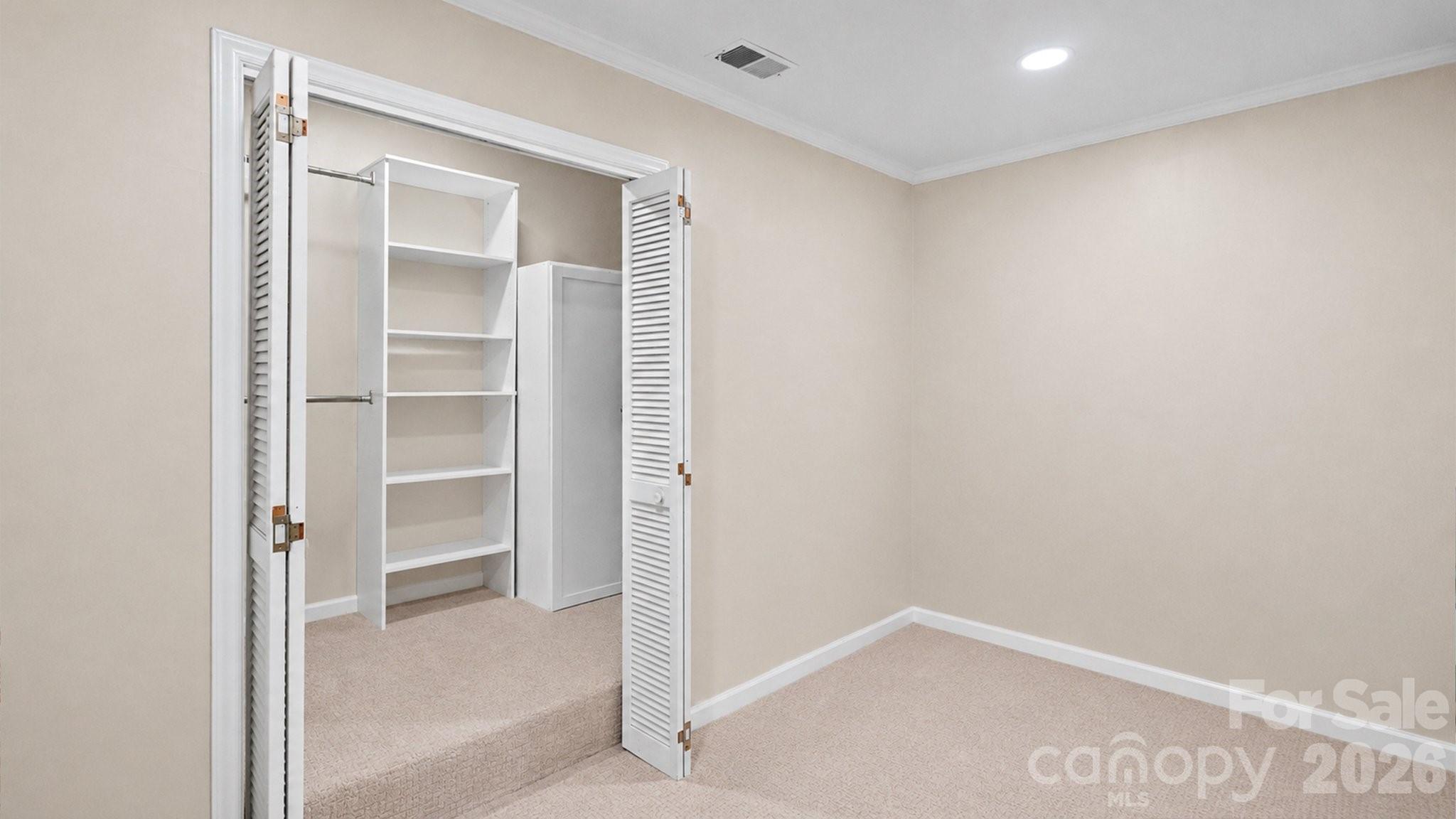 5374 N NC 150 Highway — Lincolnton