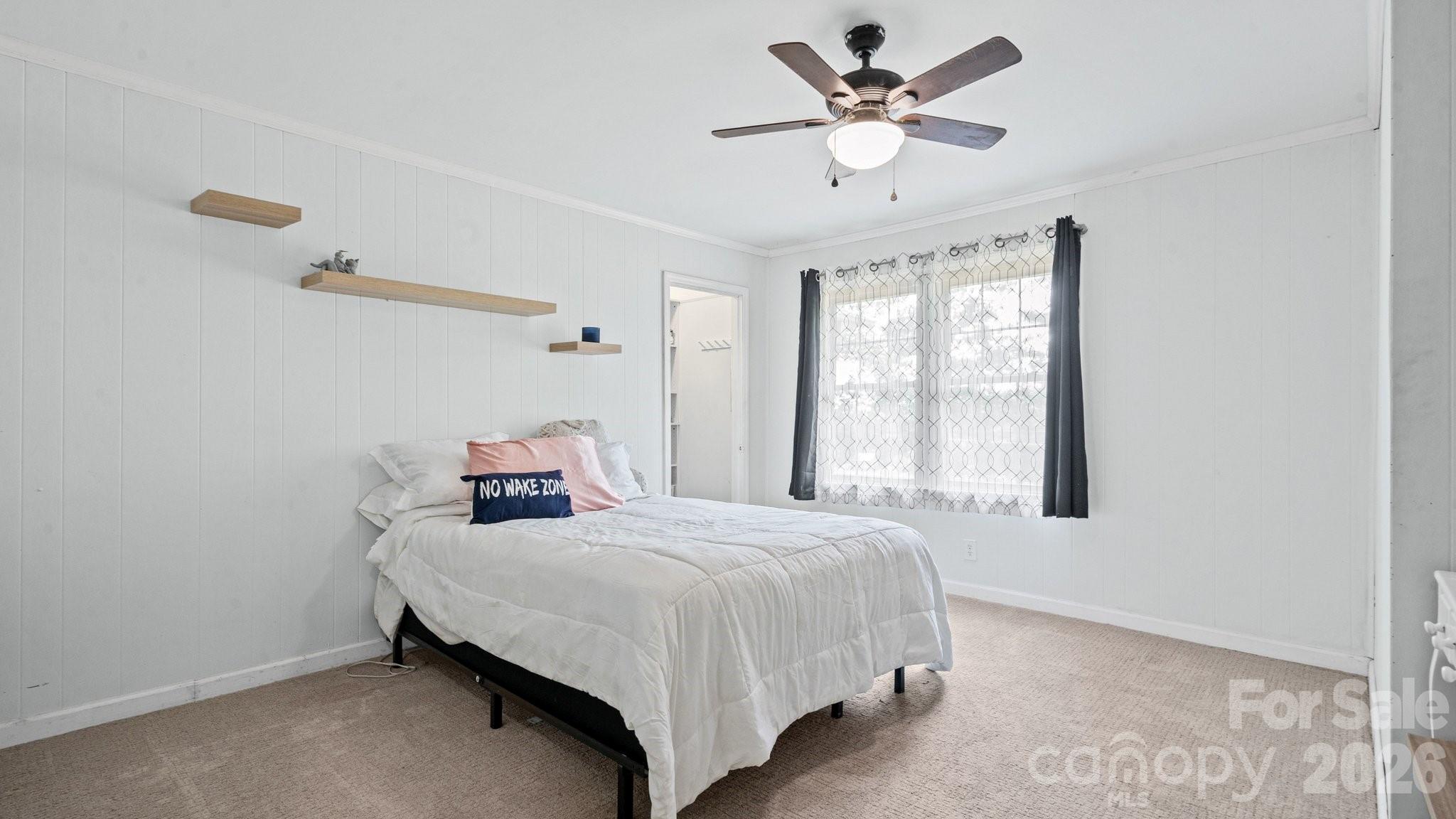 5374 N NC 150 Highway — Lincolnton