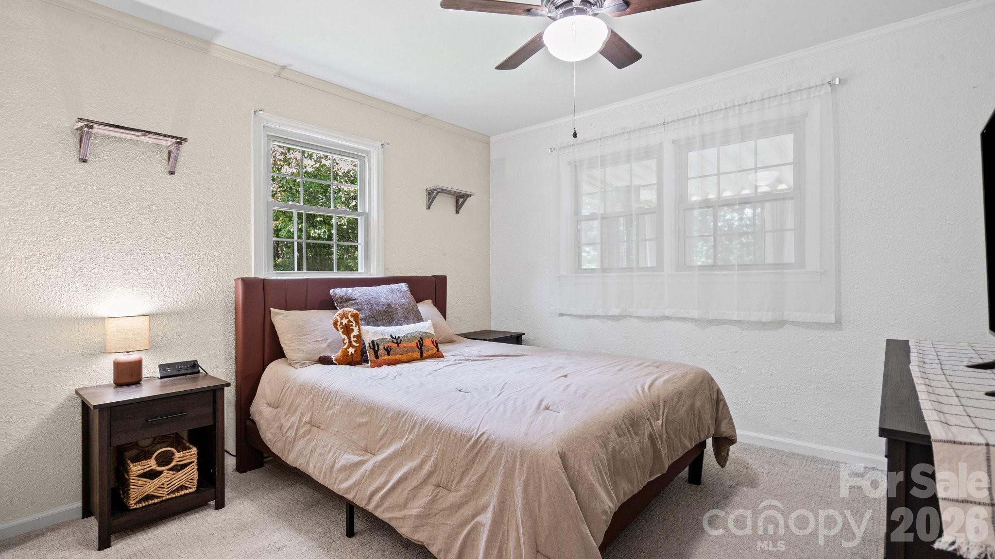 5374 N NC 150 Highway — Lincolnton