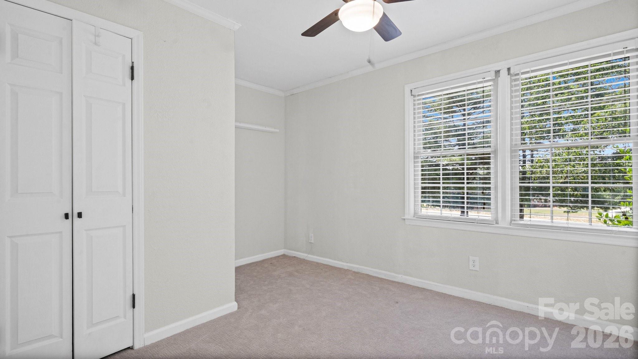 5374 N NC 150 Highway — Lincolnton