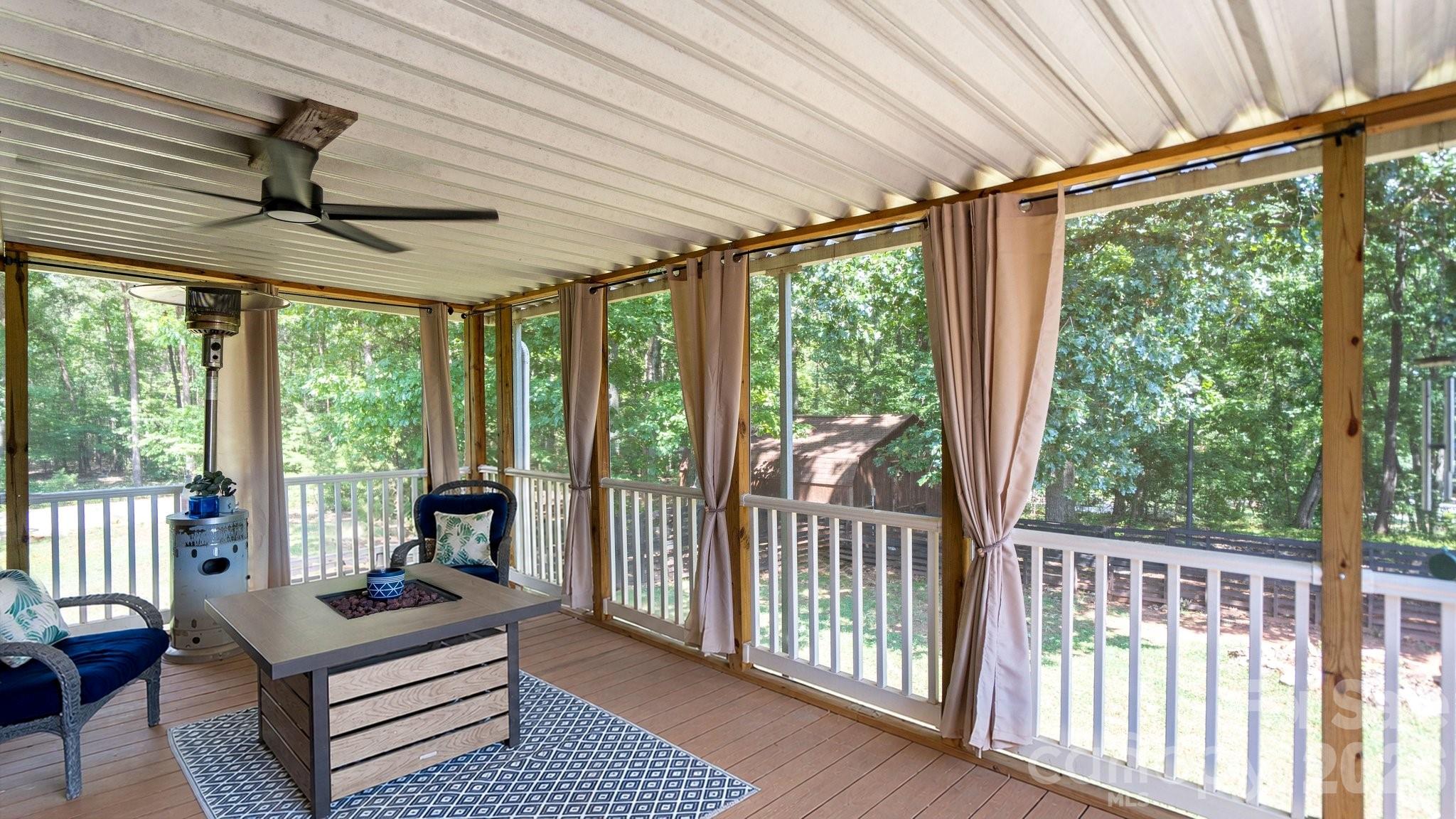 5374 N NC 150 Highway — Lincolnton