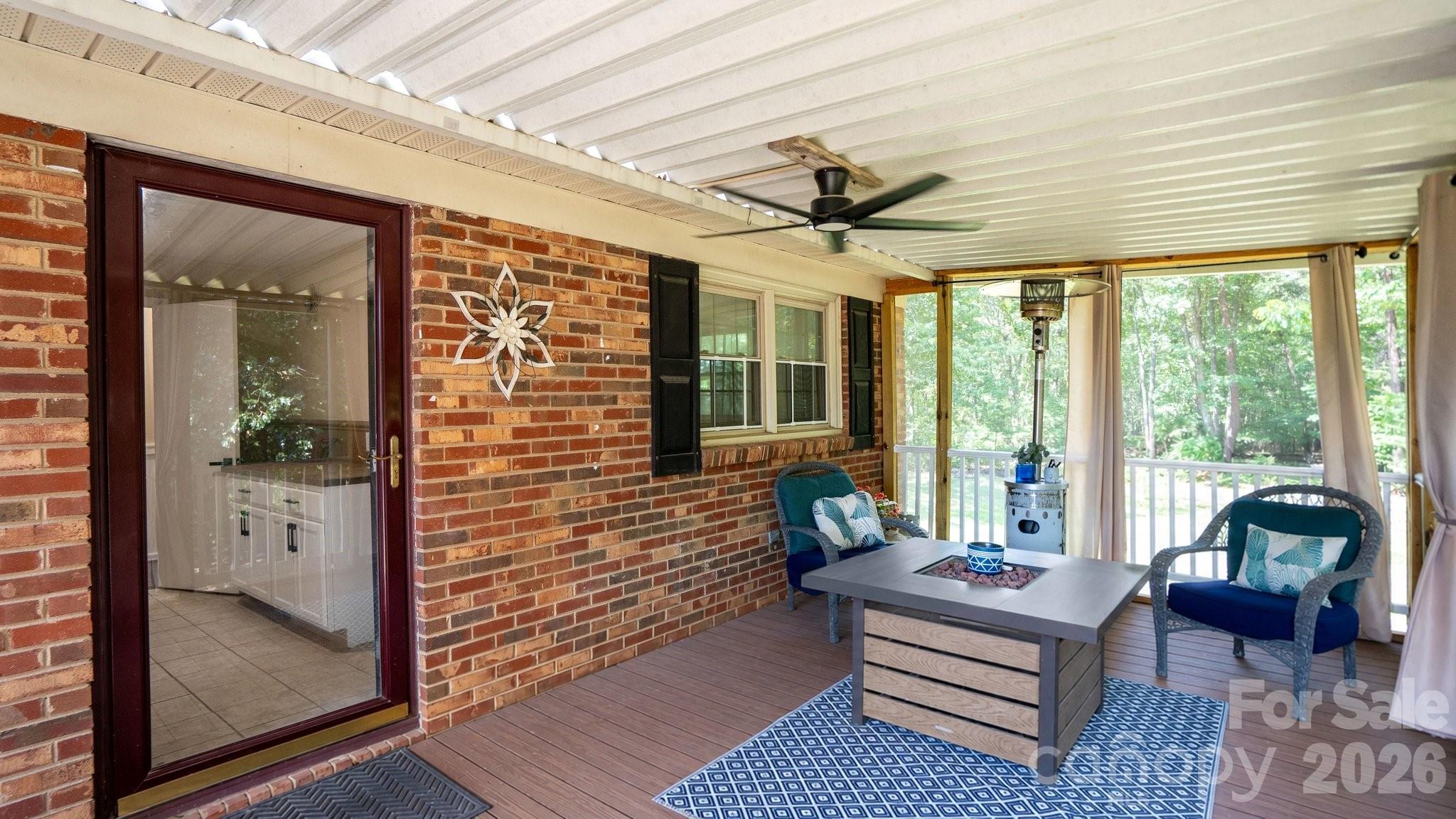 5374 N NC 150 Highway — Lincolnton