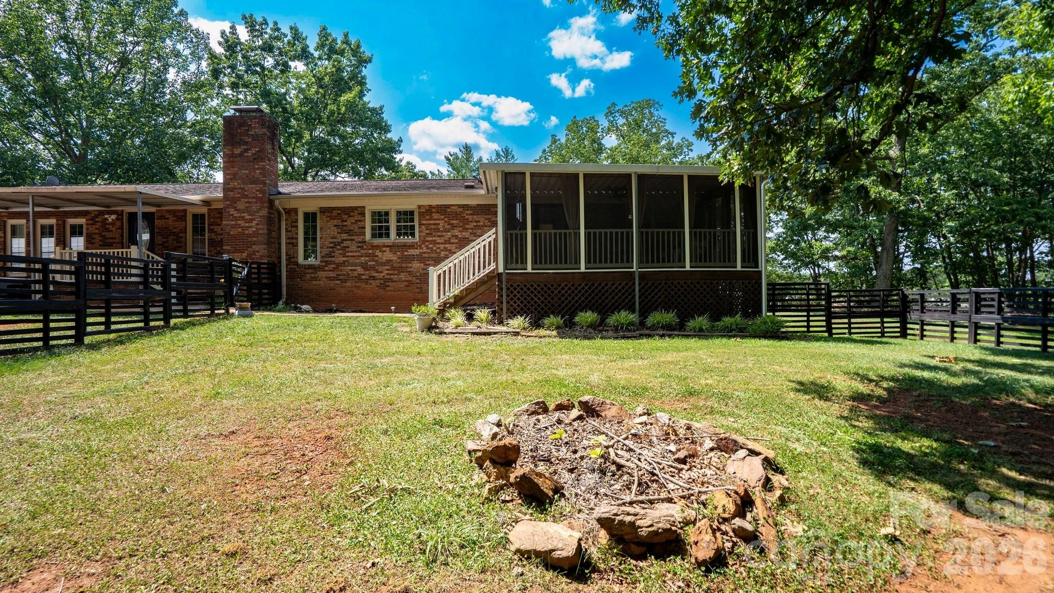 5374 N NC 150 Highway — Lincolnton