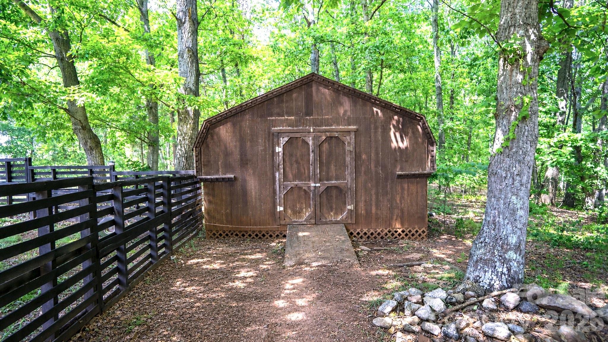 5374 N NC 150 Highway — Lincolnton