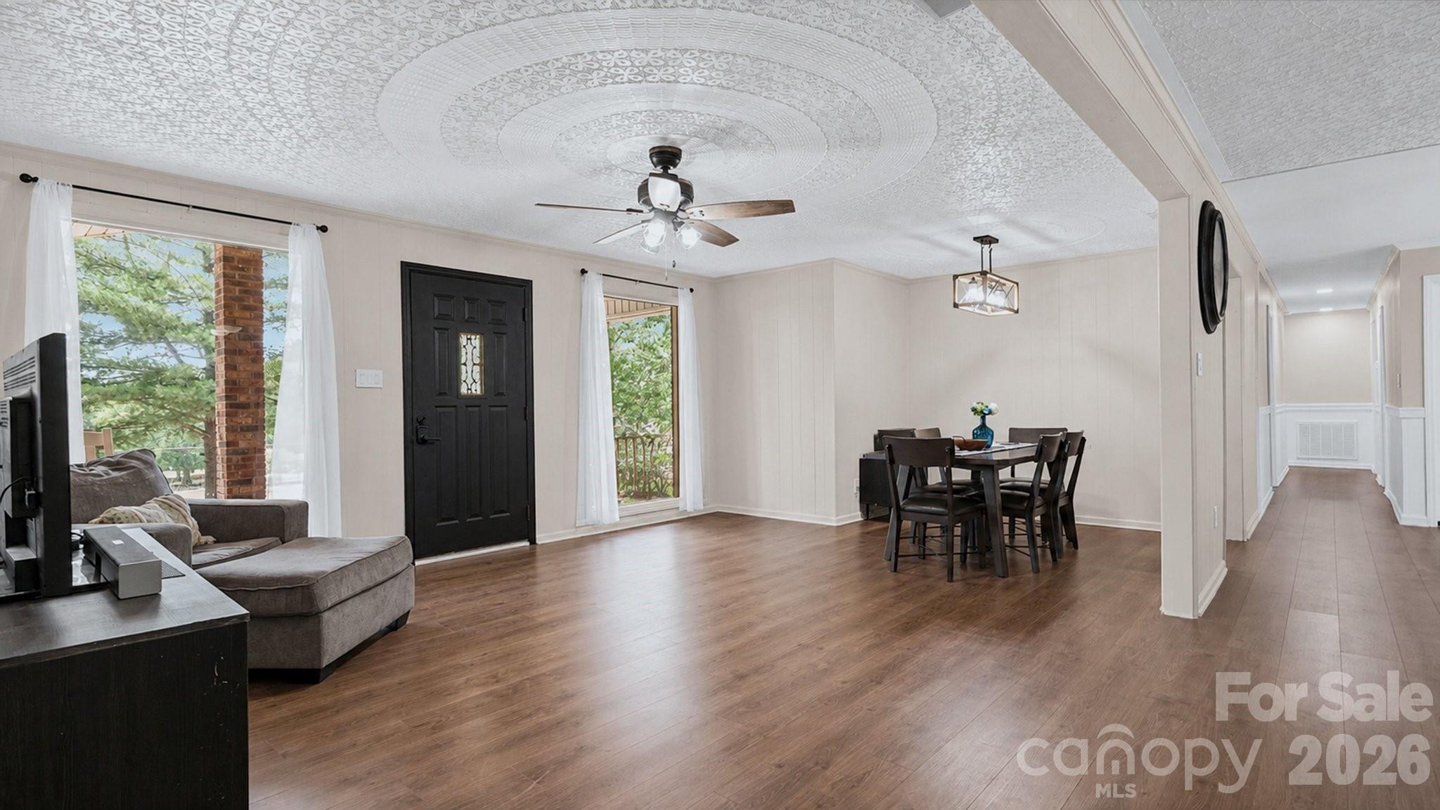 5374 N NC 150 Highway — Lincolnton