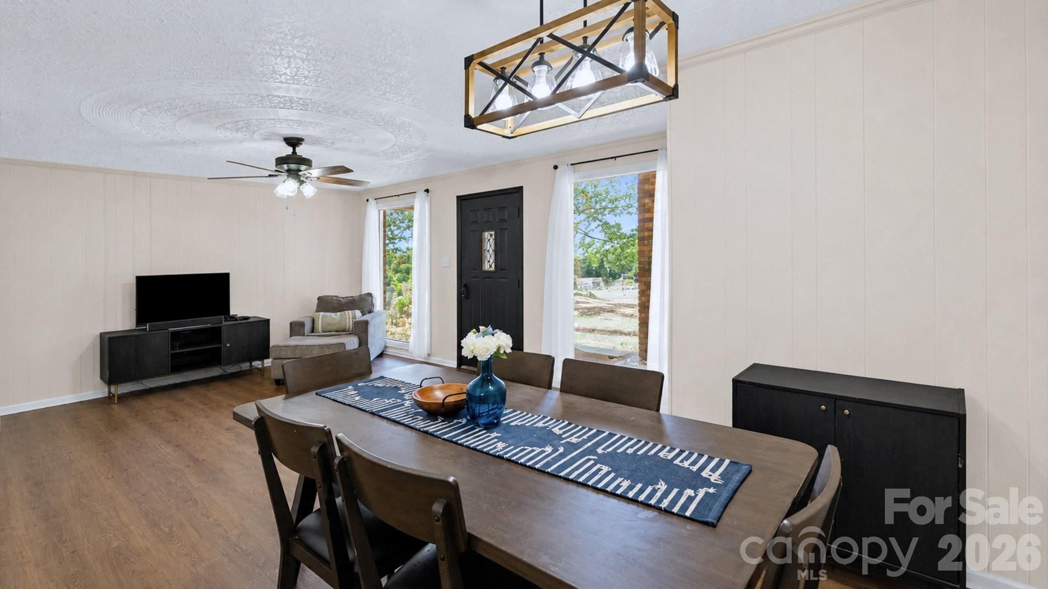5374 N NC 150 Highway — Lincolnton