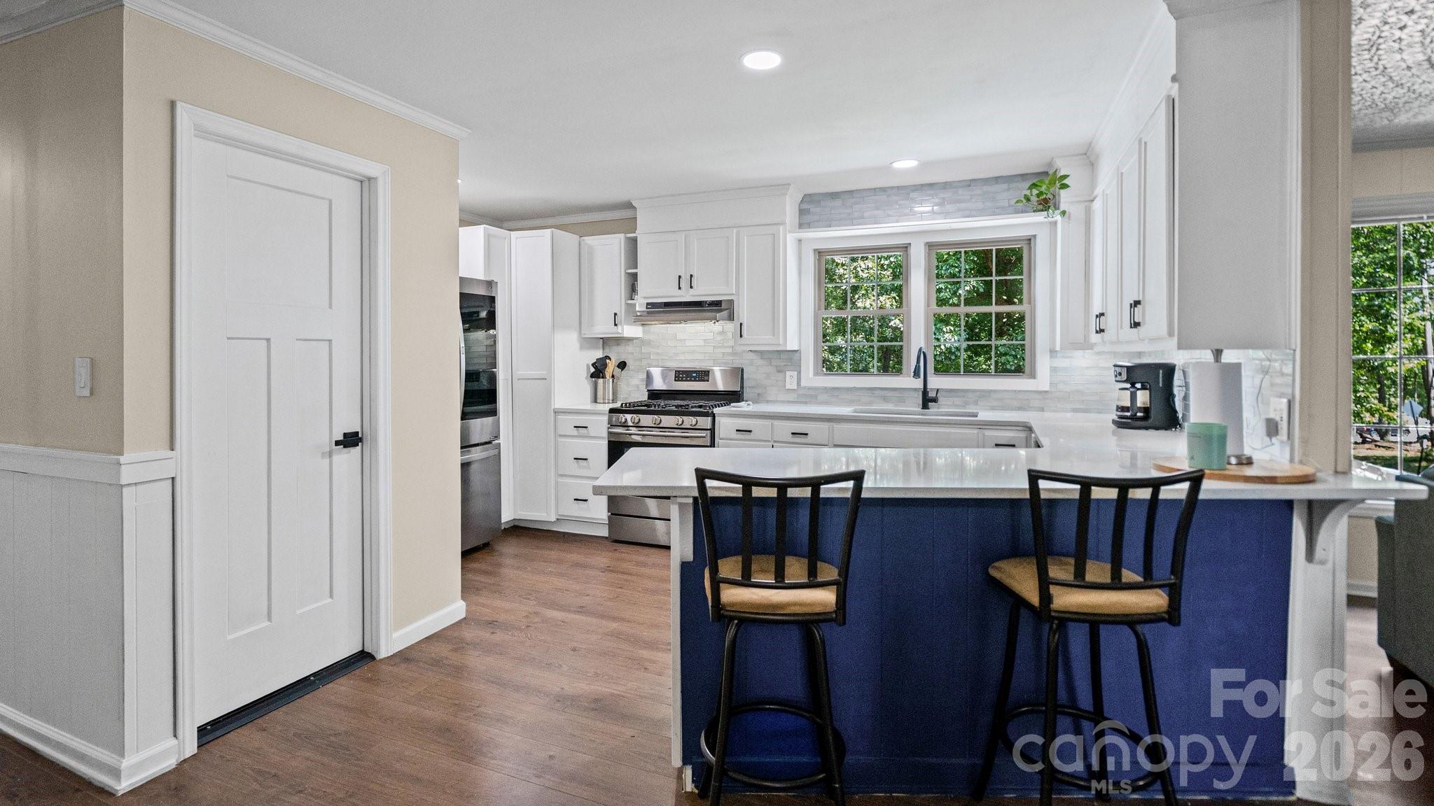 5374 N NC 150 Highway — Lincolnton