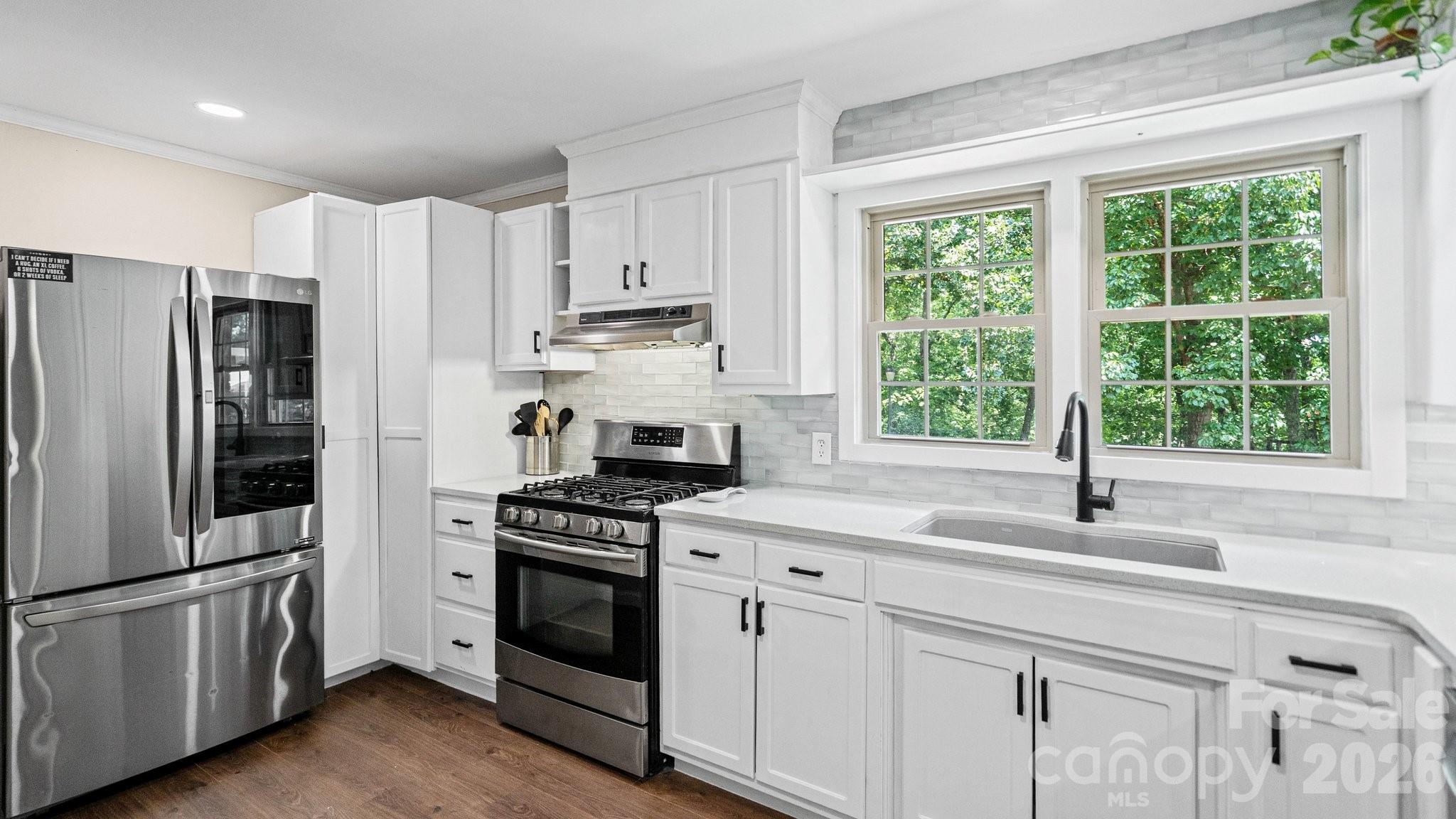 5374 N NC 150 Highway — Lincolnton