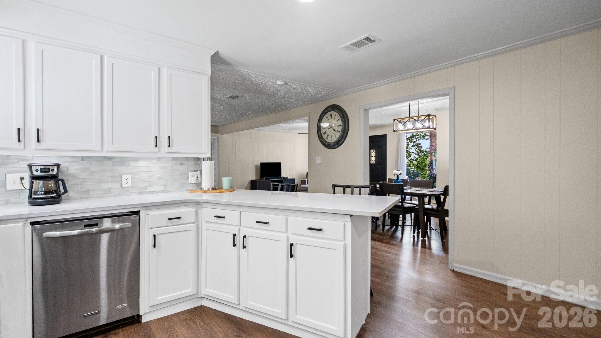 5374 N NC 150 Highway — Lincolnton
