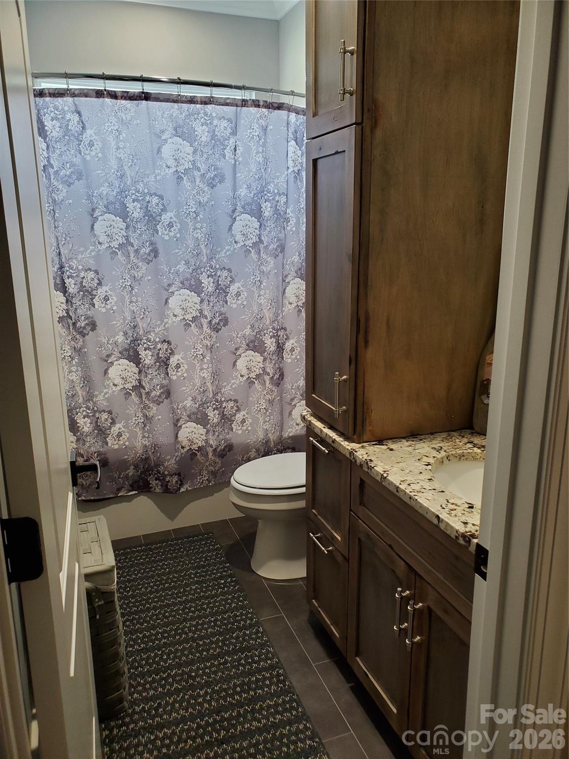 3486 Mason Spring Drive #10 — Lincolnton