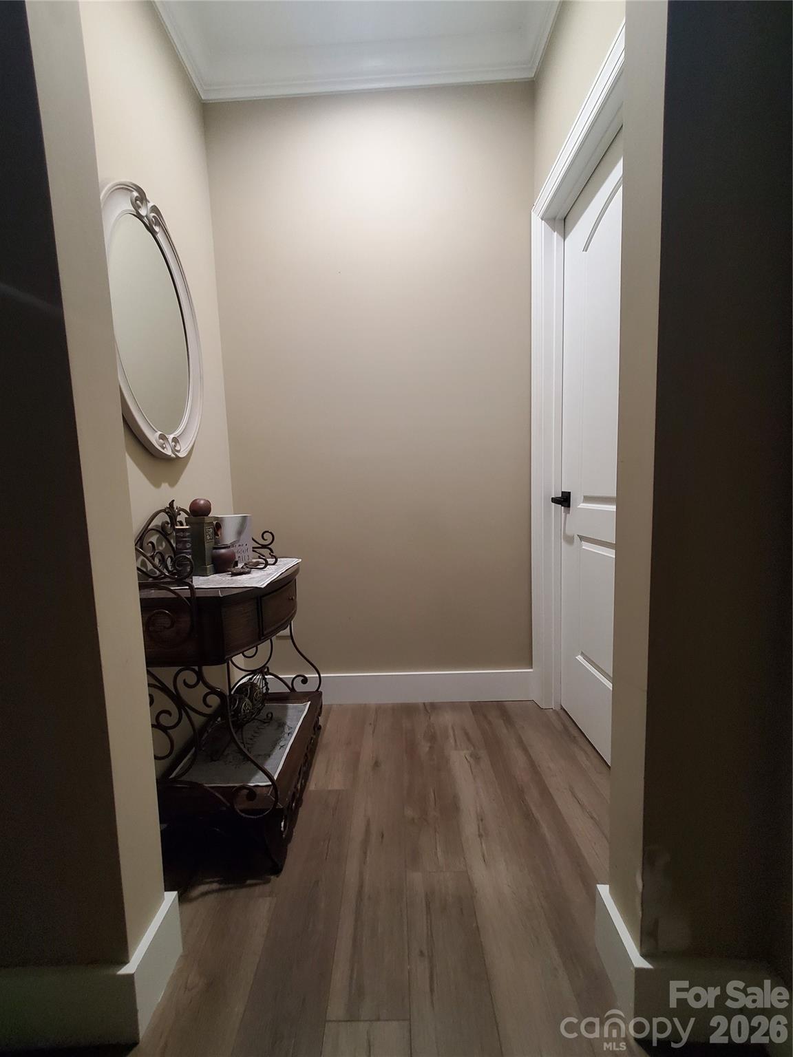 3486 Mason Spring Drive #10 — Lincolnton