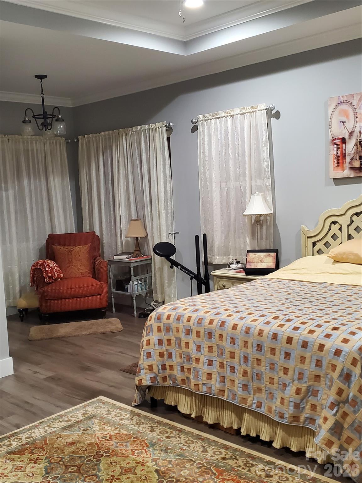 3486 Mason Spring Drive #10 — Lincolnton