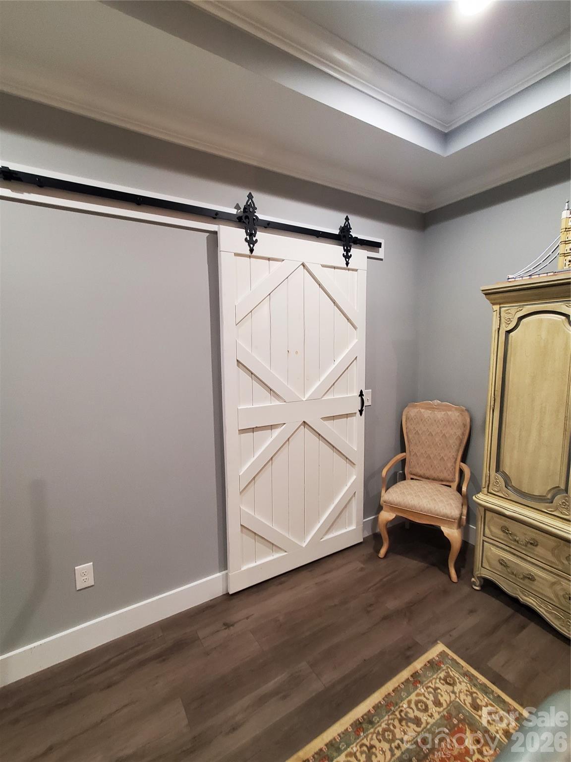 3486 Mason Spring Drive #10 — Lincolnton