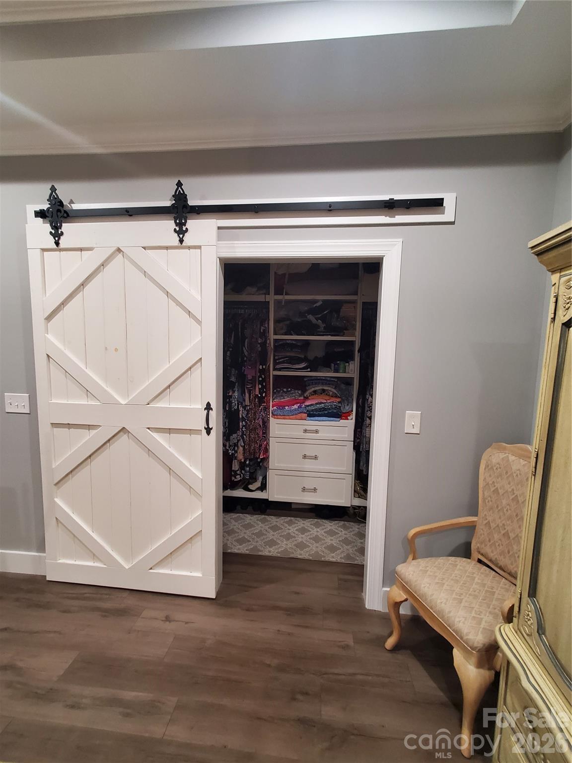 3486 Mason Spring Drive #10 — Lincolnton