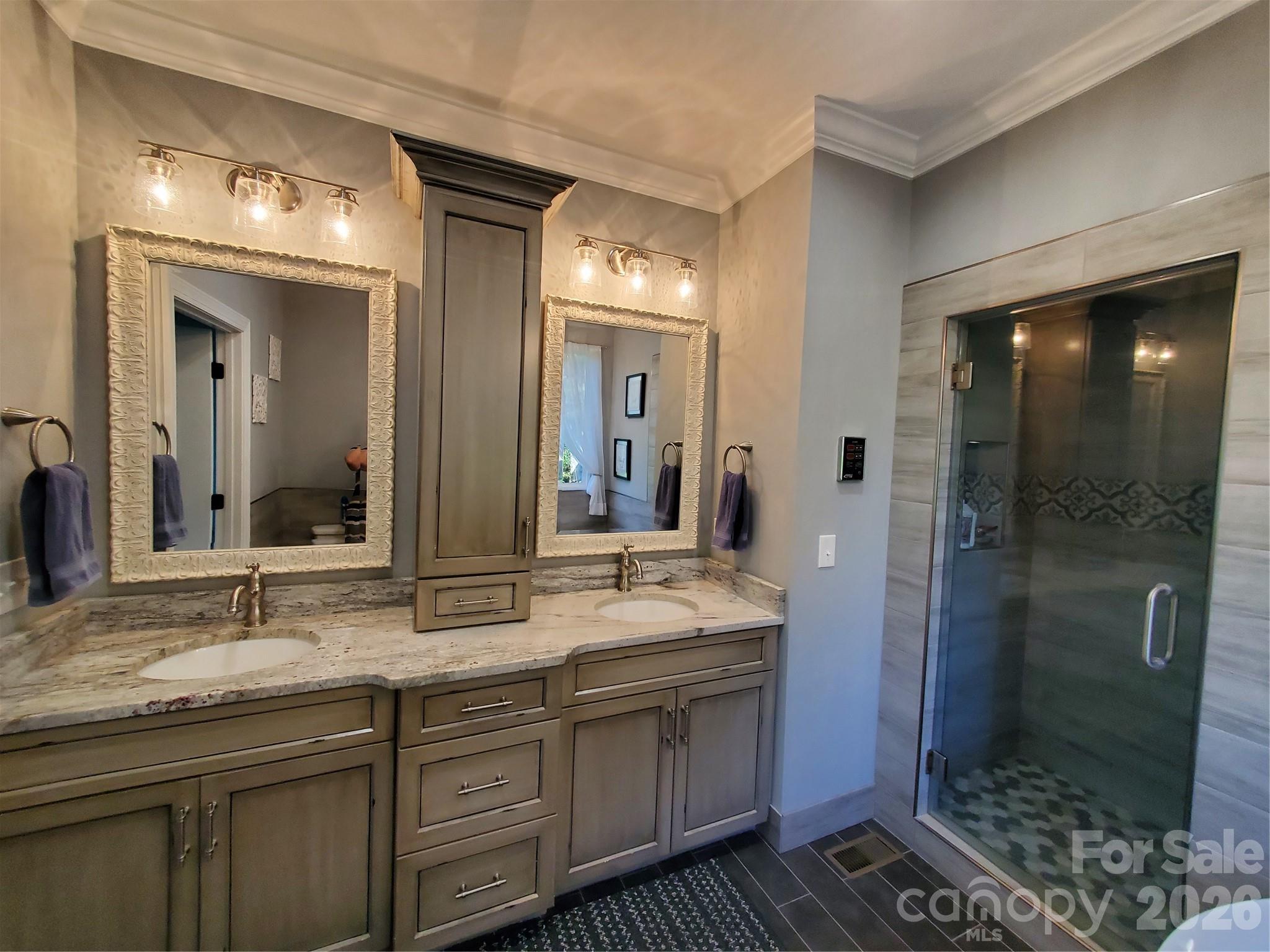 3486 Mason Spring Drive #10 — Lincolnton