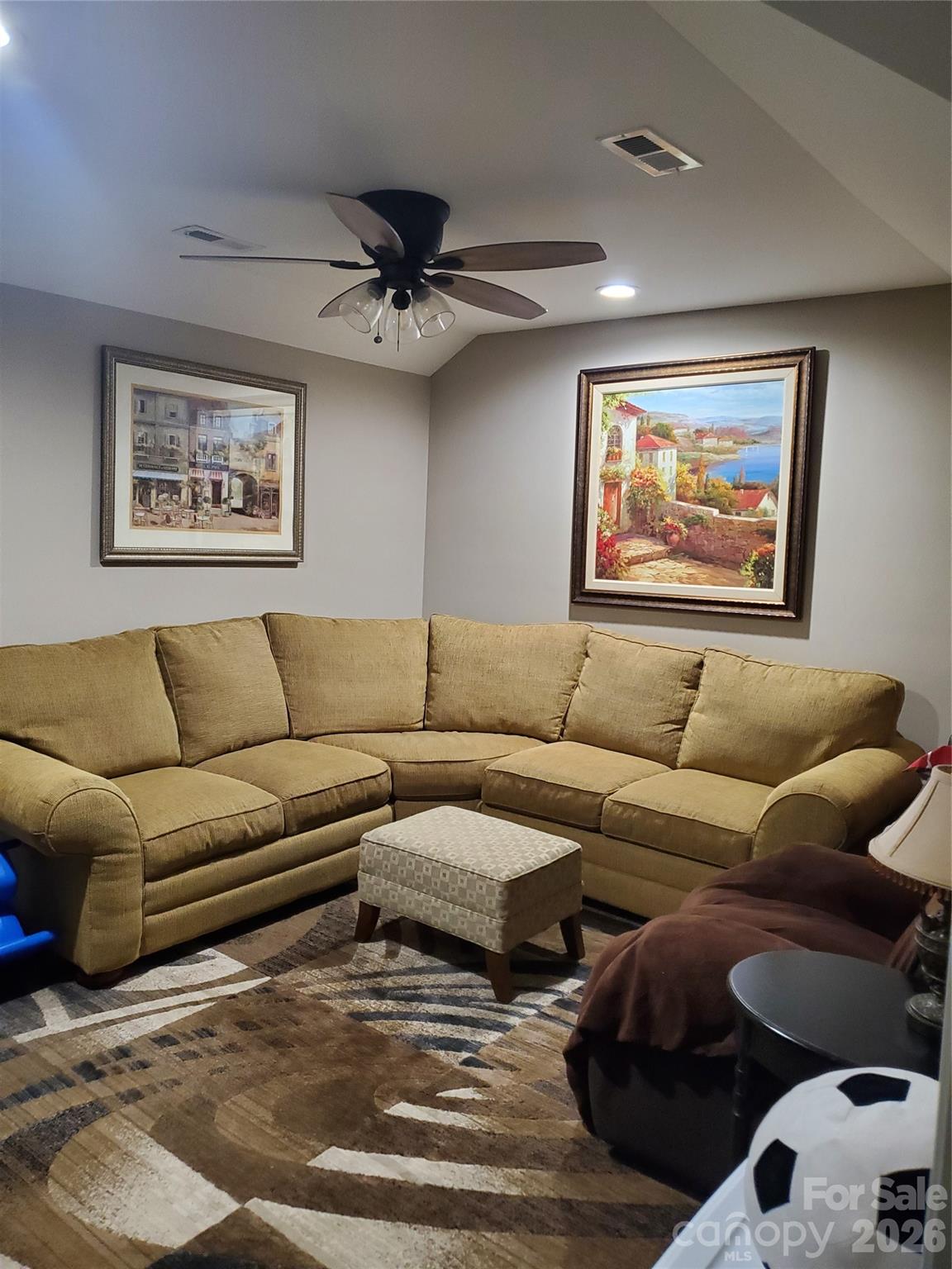 3486 Mason Spring Drive #10 — Lincolnton