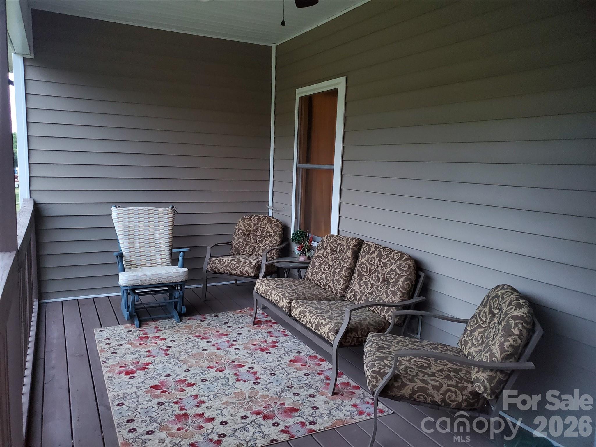 3486 Mason Spring Drive #10 — Lincolnton