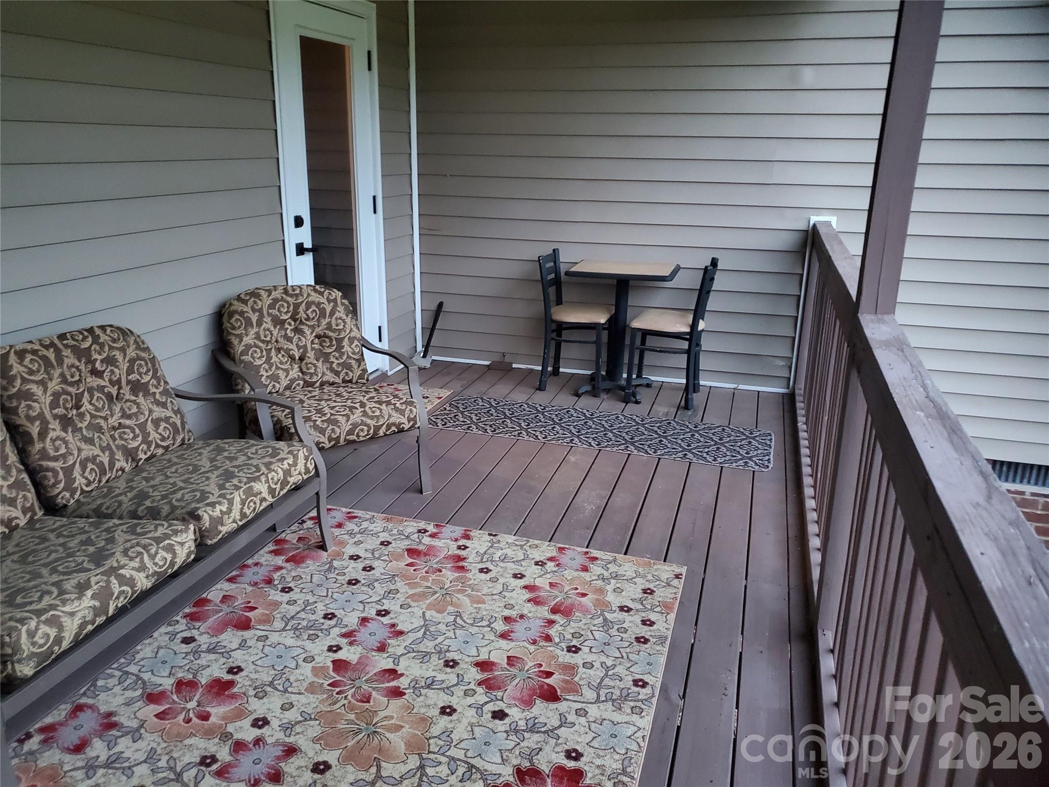 3486 Mason Spring Drive #10 — Lincolnton