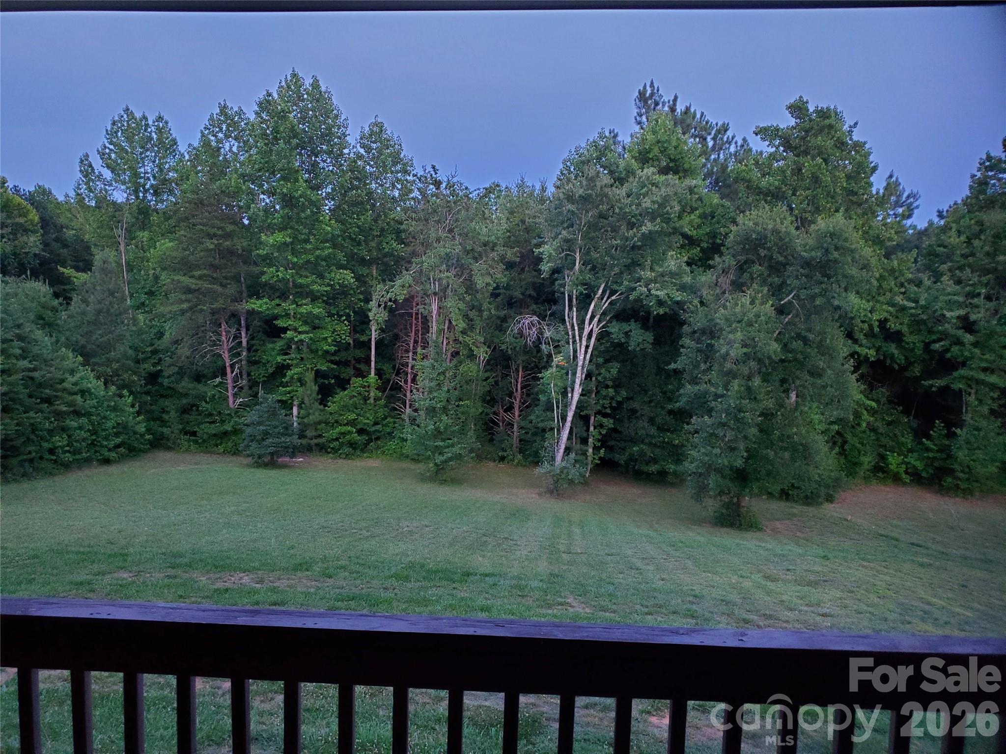 3486 Mason Spring Drive #10 — Lincolnton