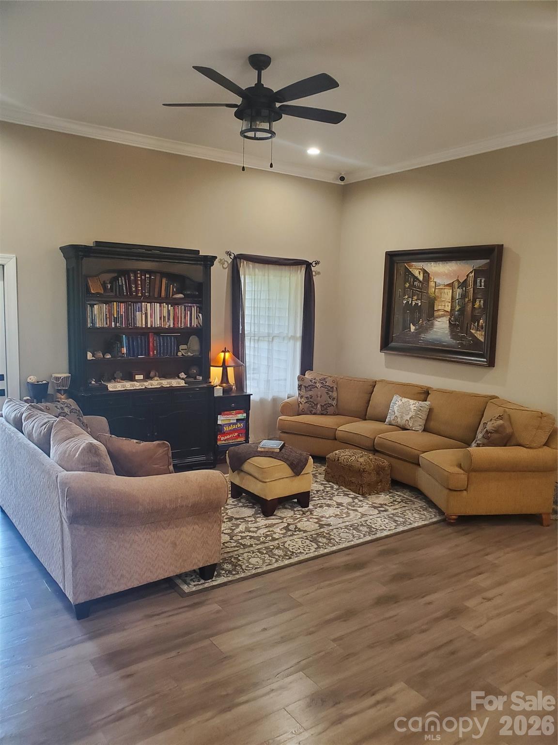3486 Mason Spring Drive #10 — Lincolnton