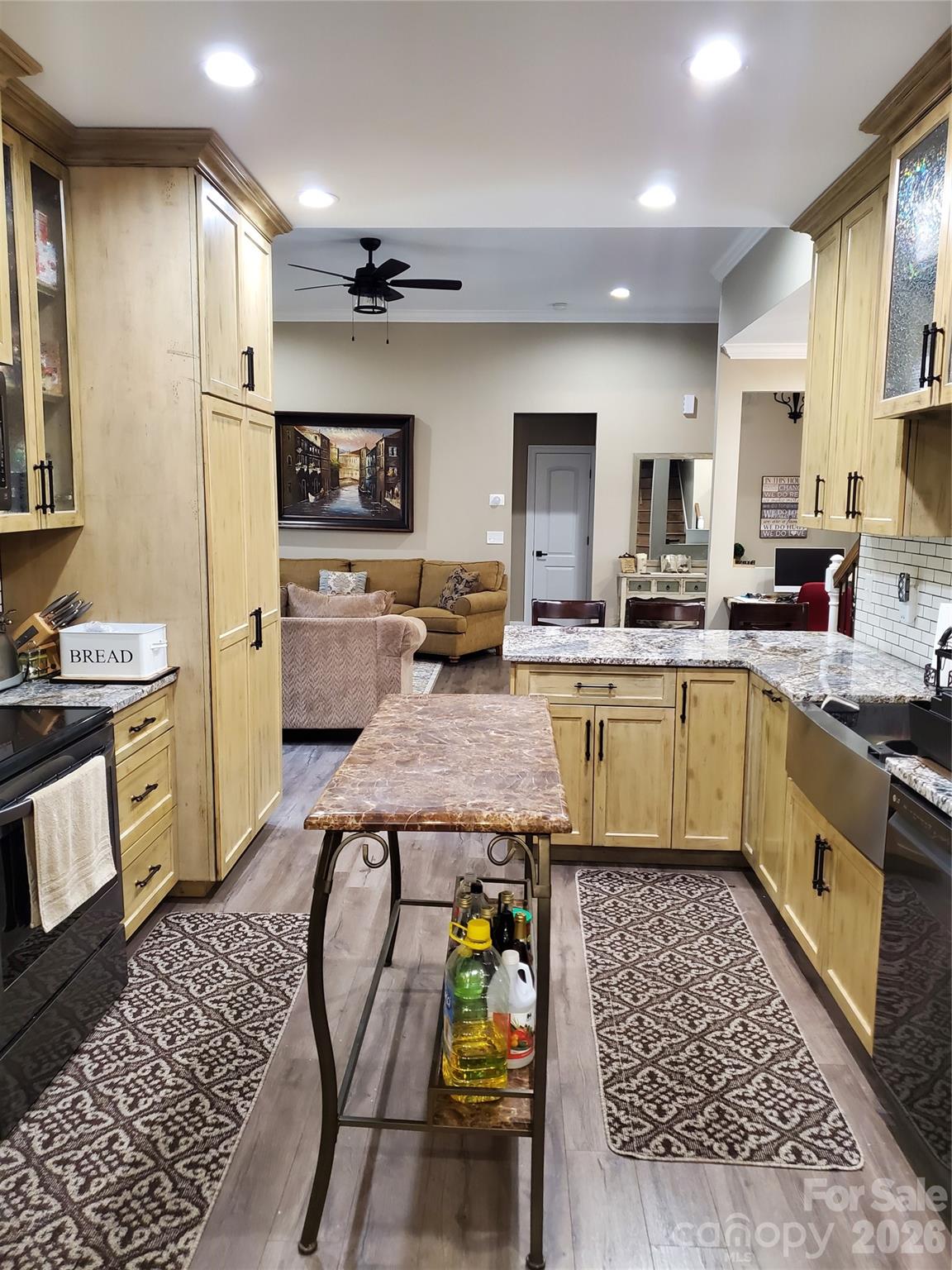 3486 Mason Spring Drive #10 — Lincolnton