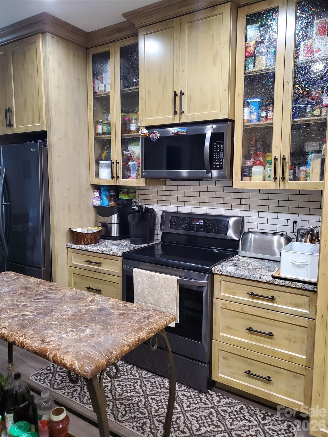 3486 Mason Spring Drive #10 — Lincolnton